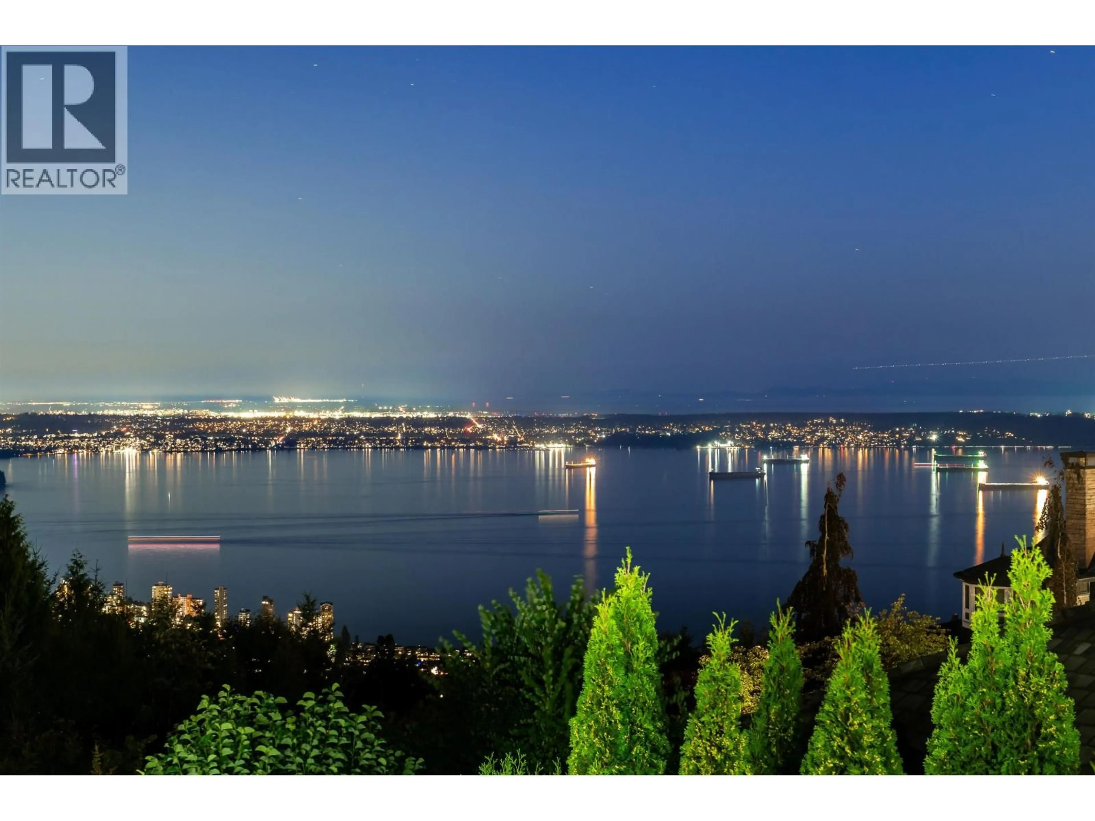 Unknown for 2336 KADLEC COURT, West Vancouver British Columbia V7S3K3