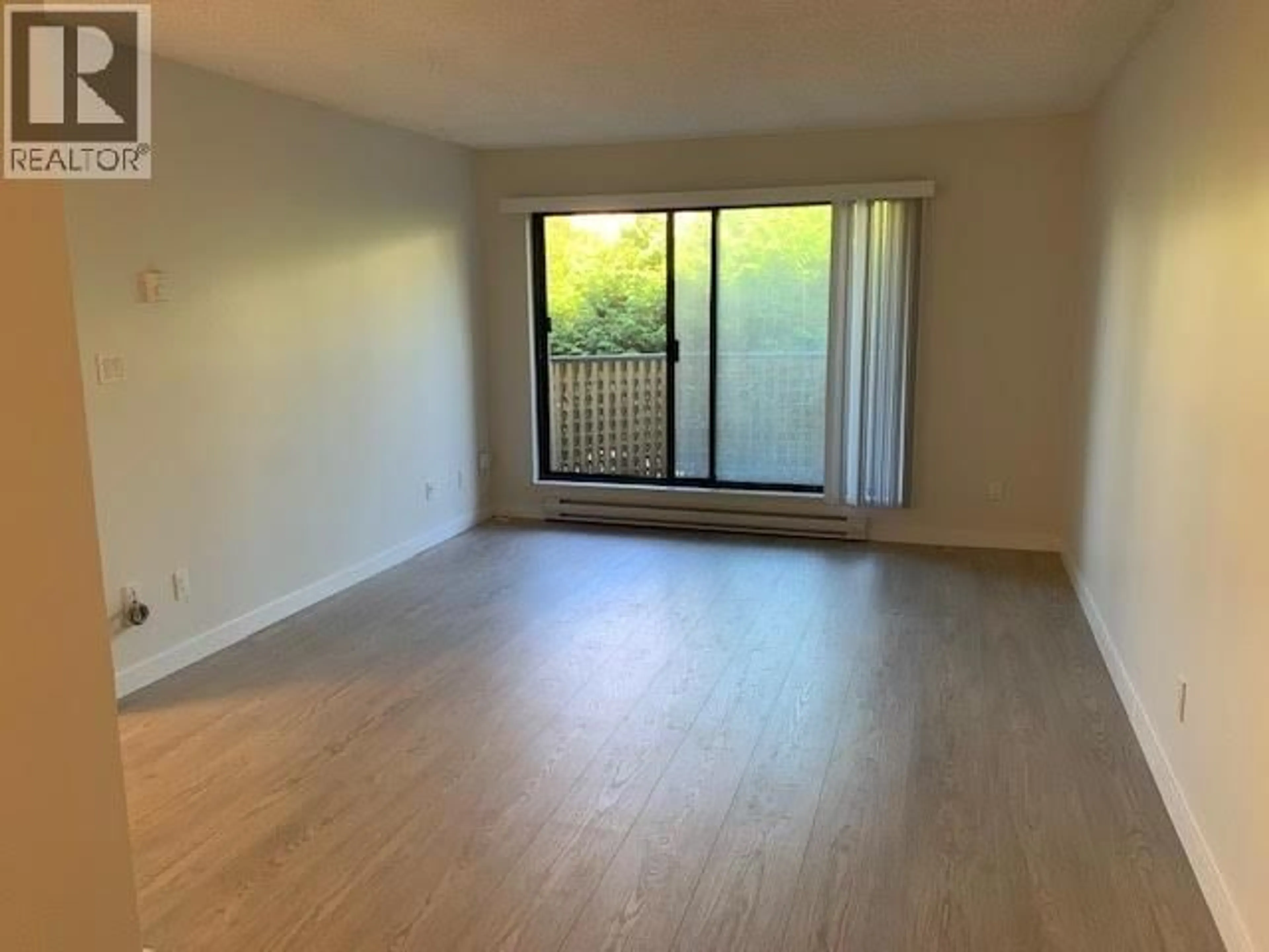 A pic of a room for 207 - 8700 ACKROYD ROAD, Richmond British Columbia V6X3G2