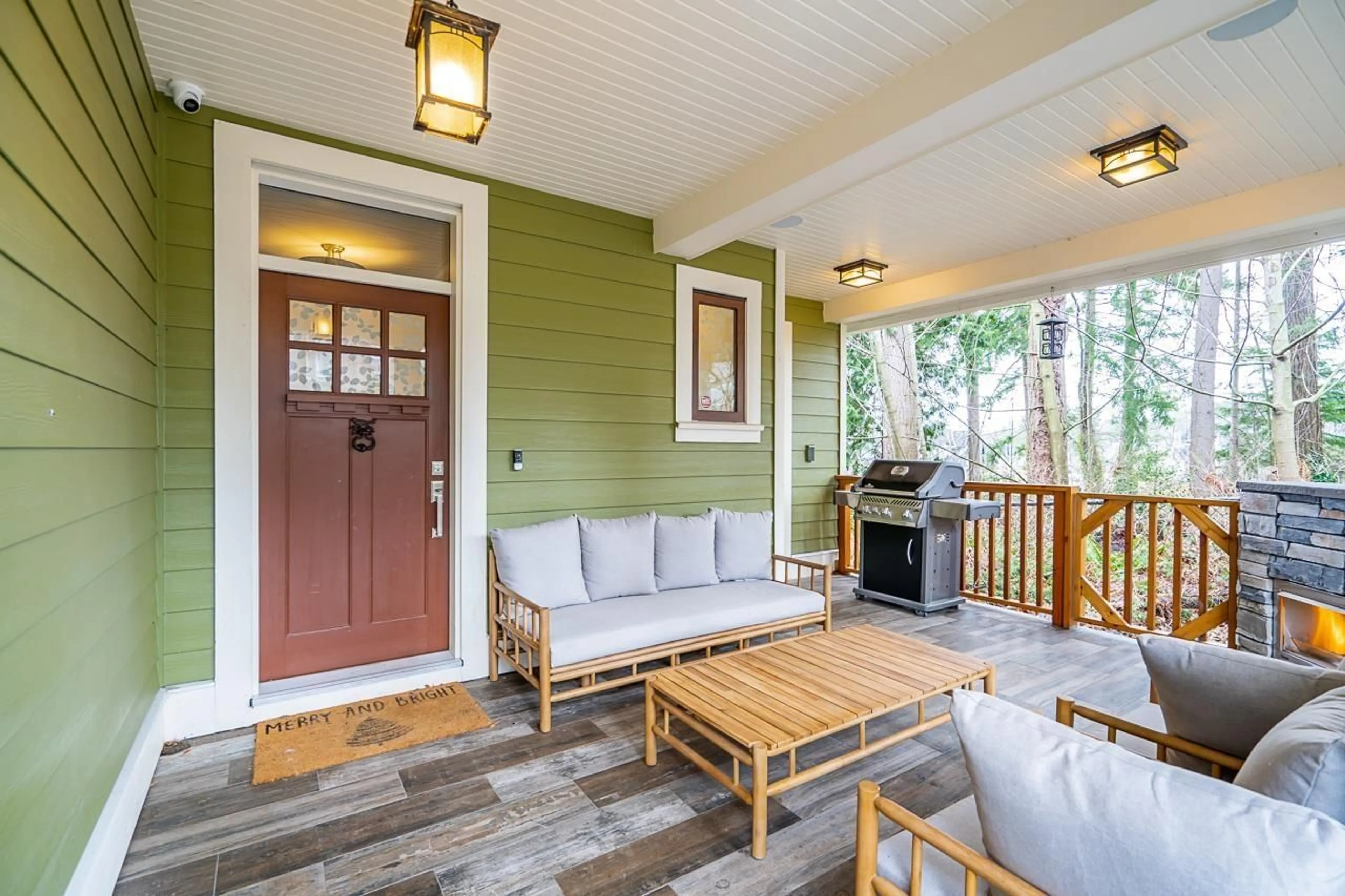 Patio, street for 15777 WILLS BROOK, Surrey British Columbia V3Z0N8