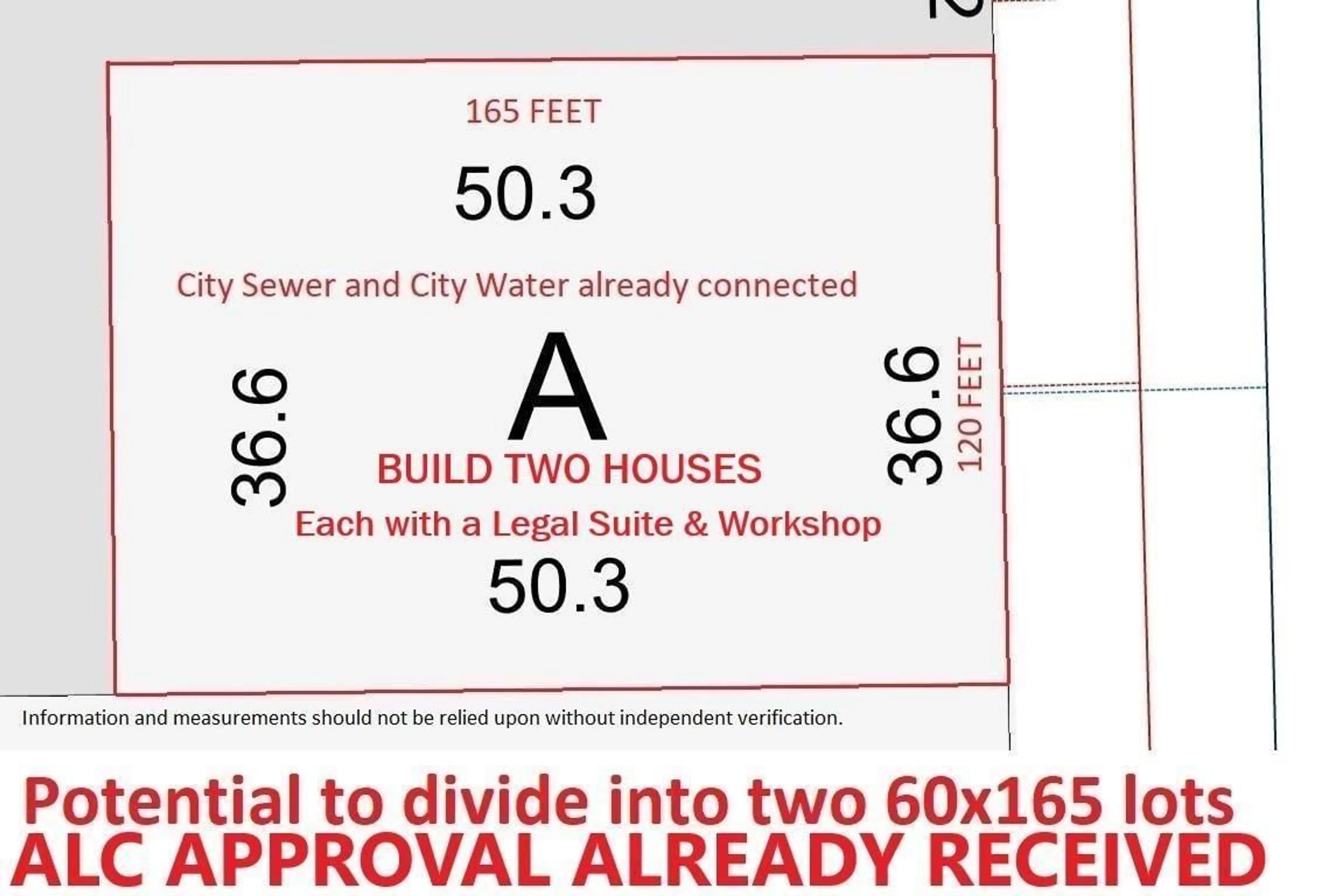 Floor plan for 1361 200, Langley British Columbia V2Z1W5