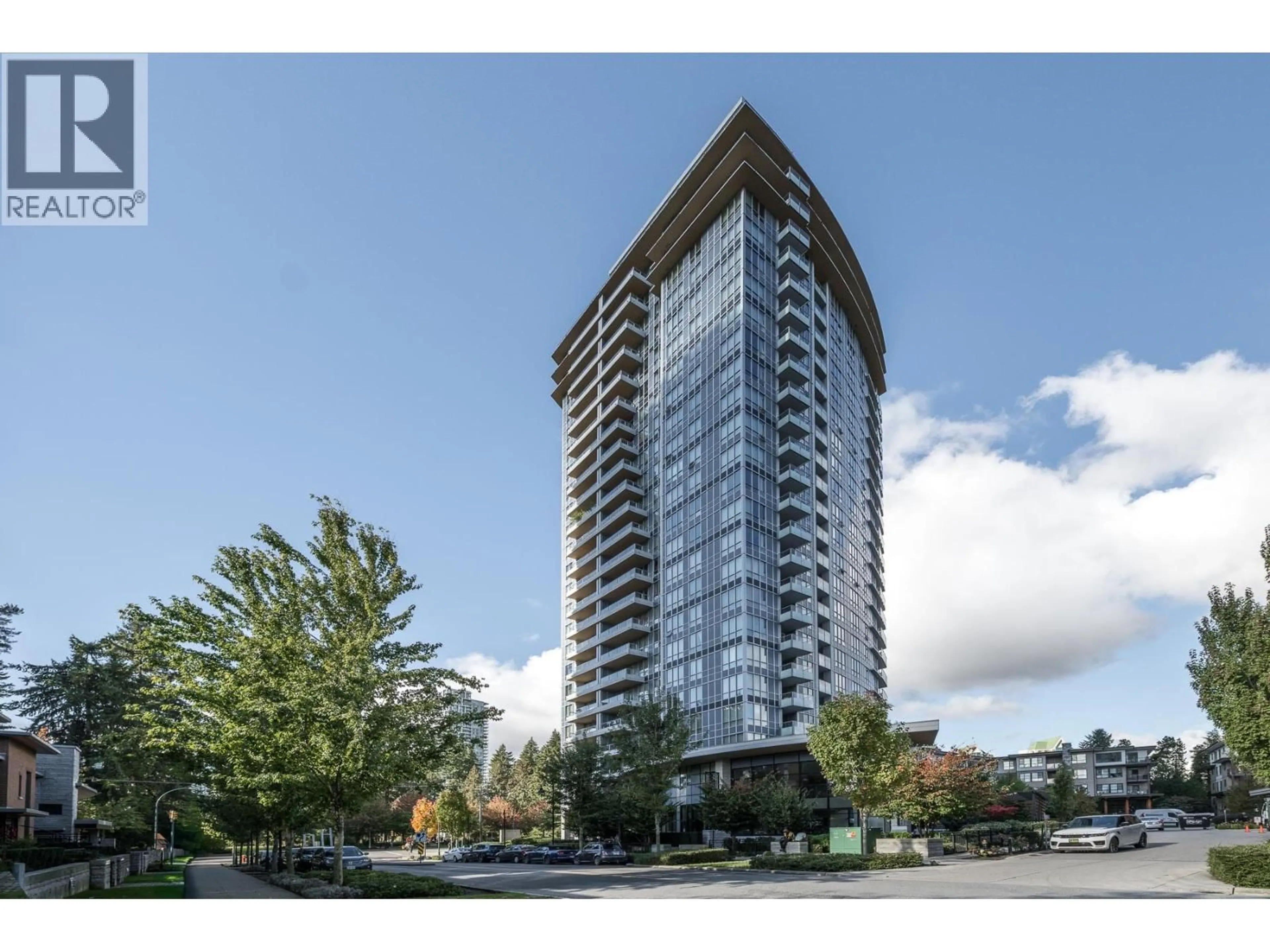 Unknown for 1508 - 3093 WINDSOR GATE, Coquitlam British Columbia V3B0N2