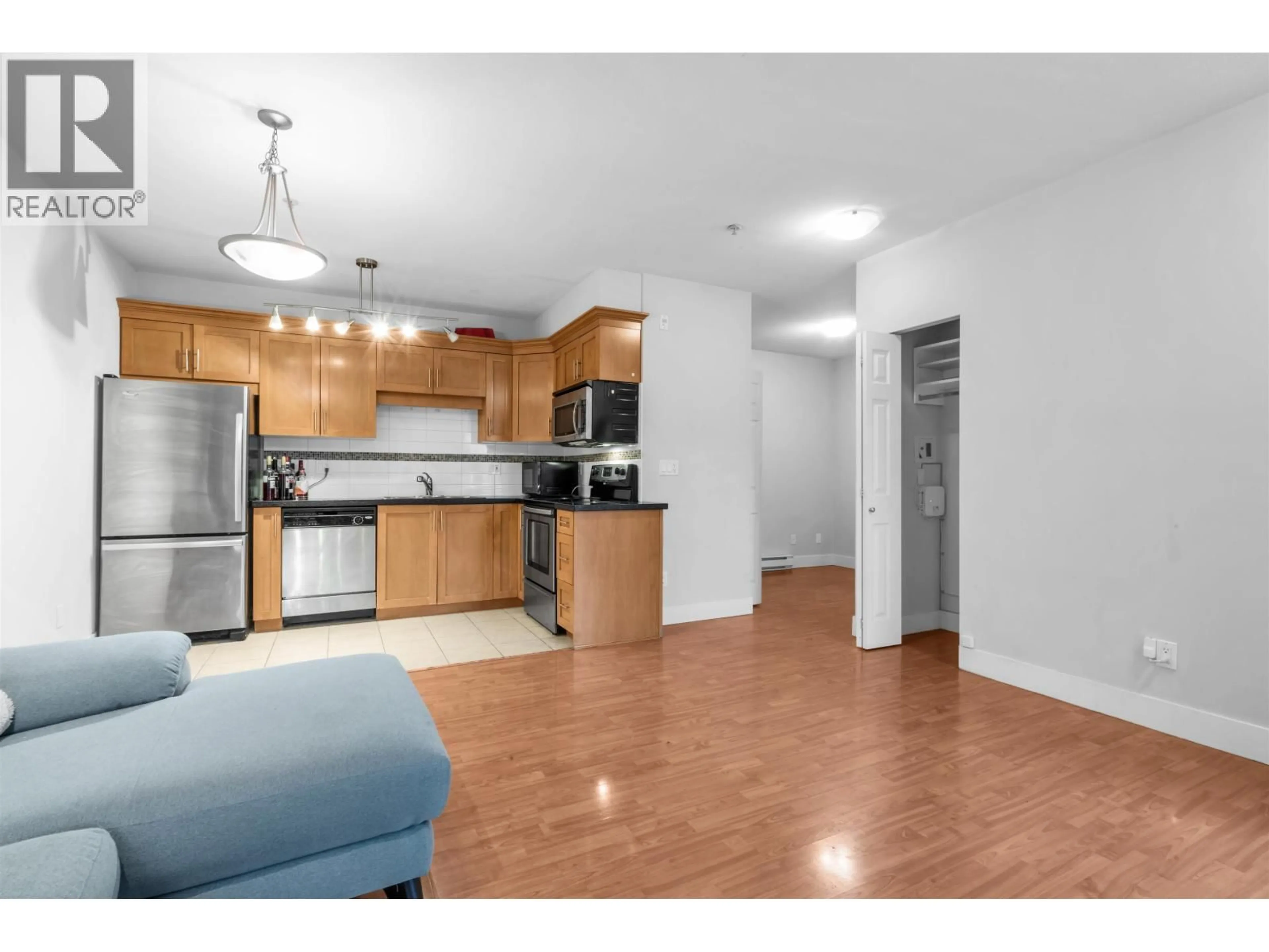 Unknown for 1 - 8400 COOK ROAD, Richmond British Columbia V6Y1V5