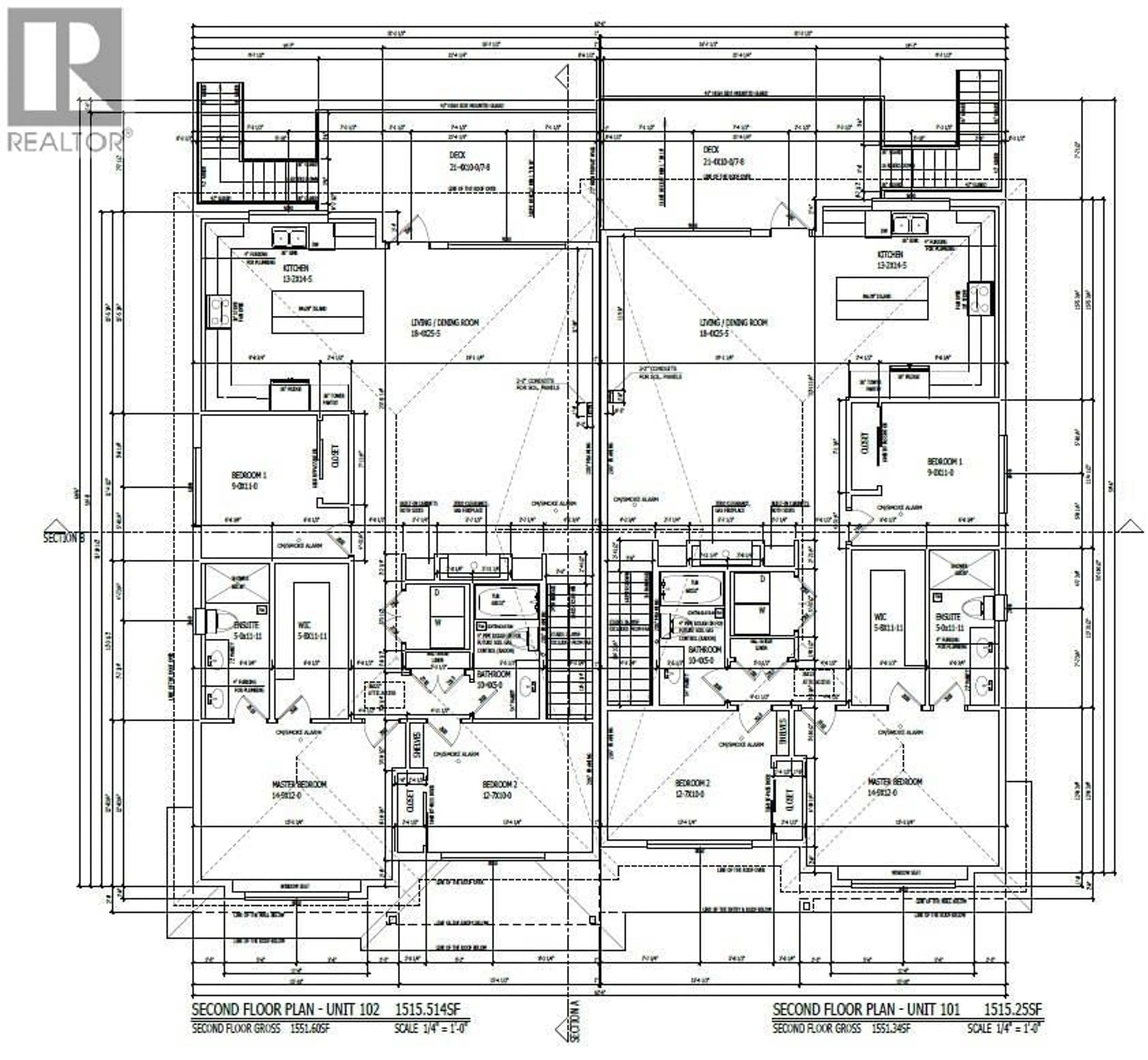 Floor plan for 1067 PRAIRIE AVENUE, Port Coquitlam British Columbia V3B1S5