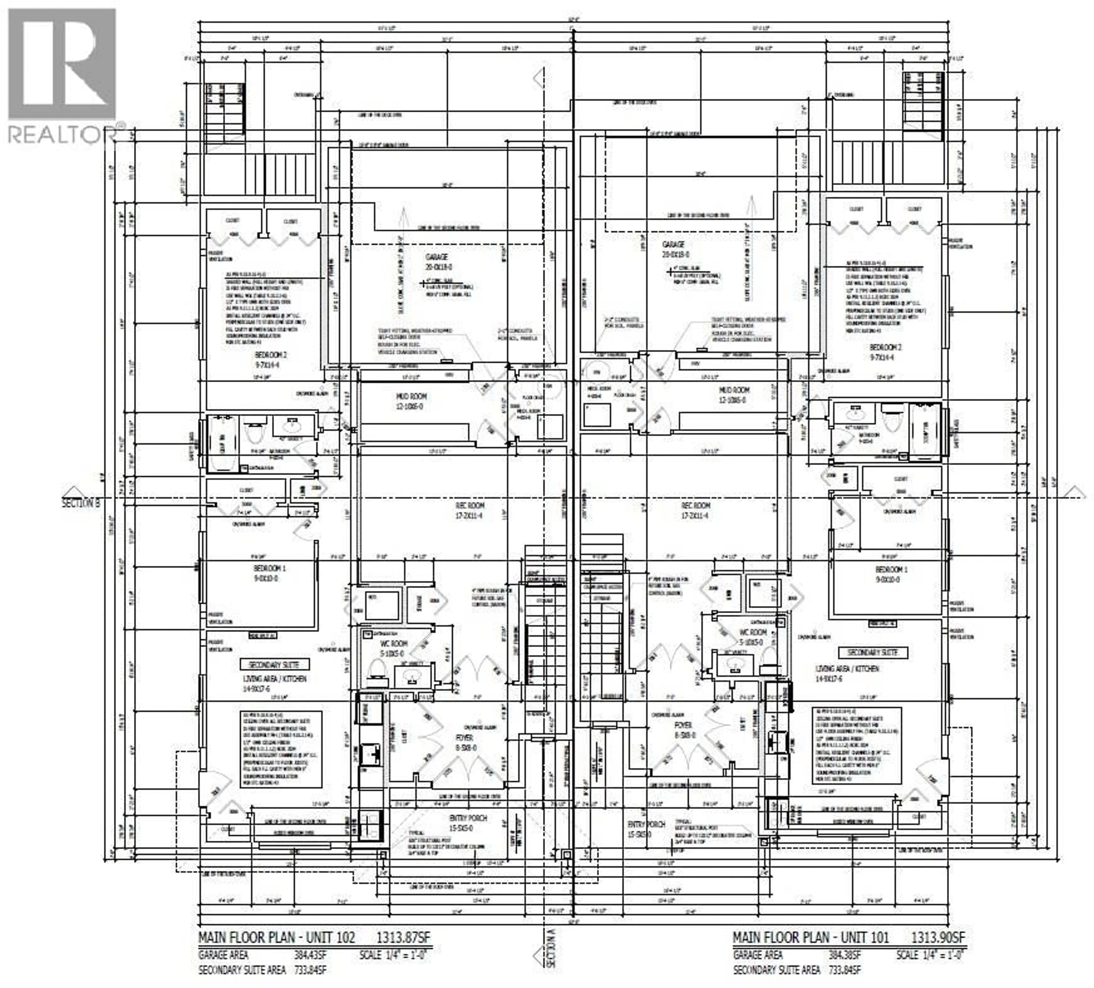 Floor plan for 1067 PRAIRIE AVENUE, Port Coquitlam British Columbia V3B1S5