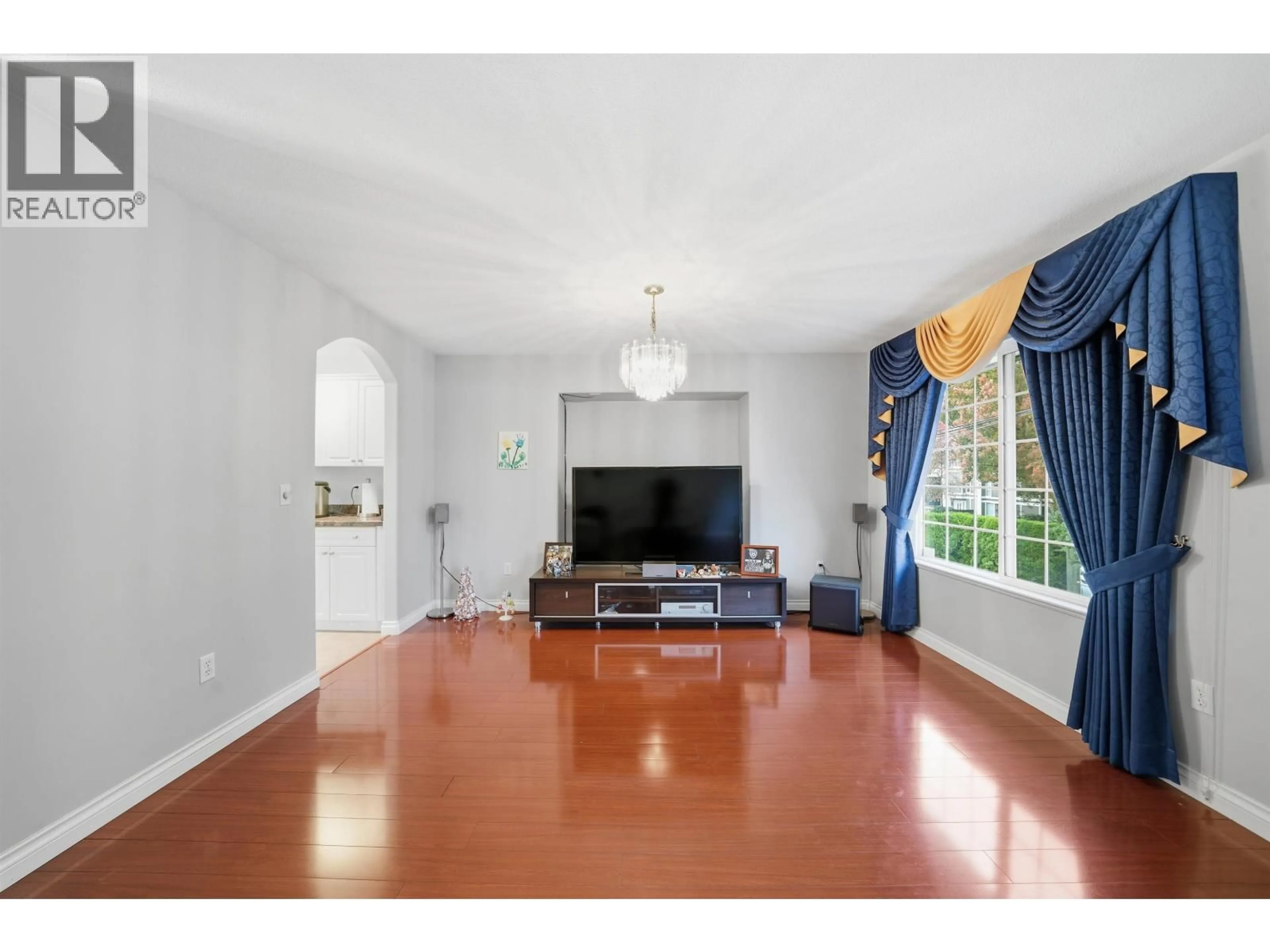 Unknown for 3221 RALEIGH STREET, Port Coquitlam British Columbia V3C3J4