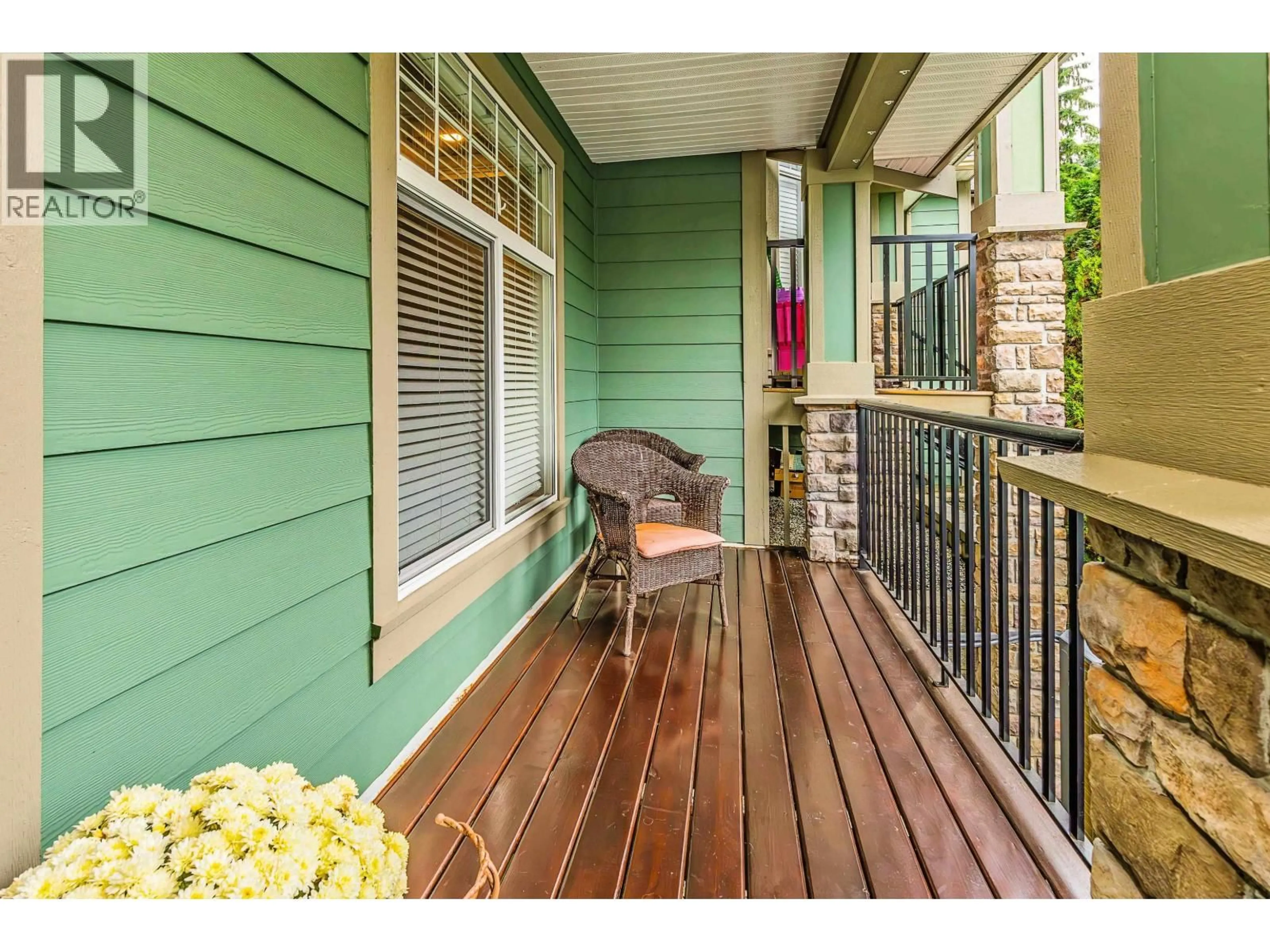 Unknown for 2915 FERN DRIVE, Anmore British Columbia V3H4W9