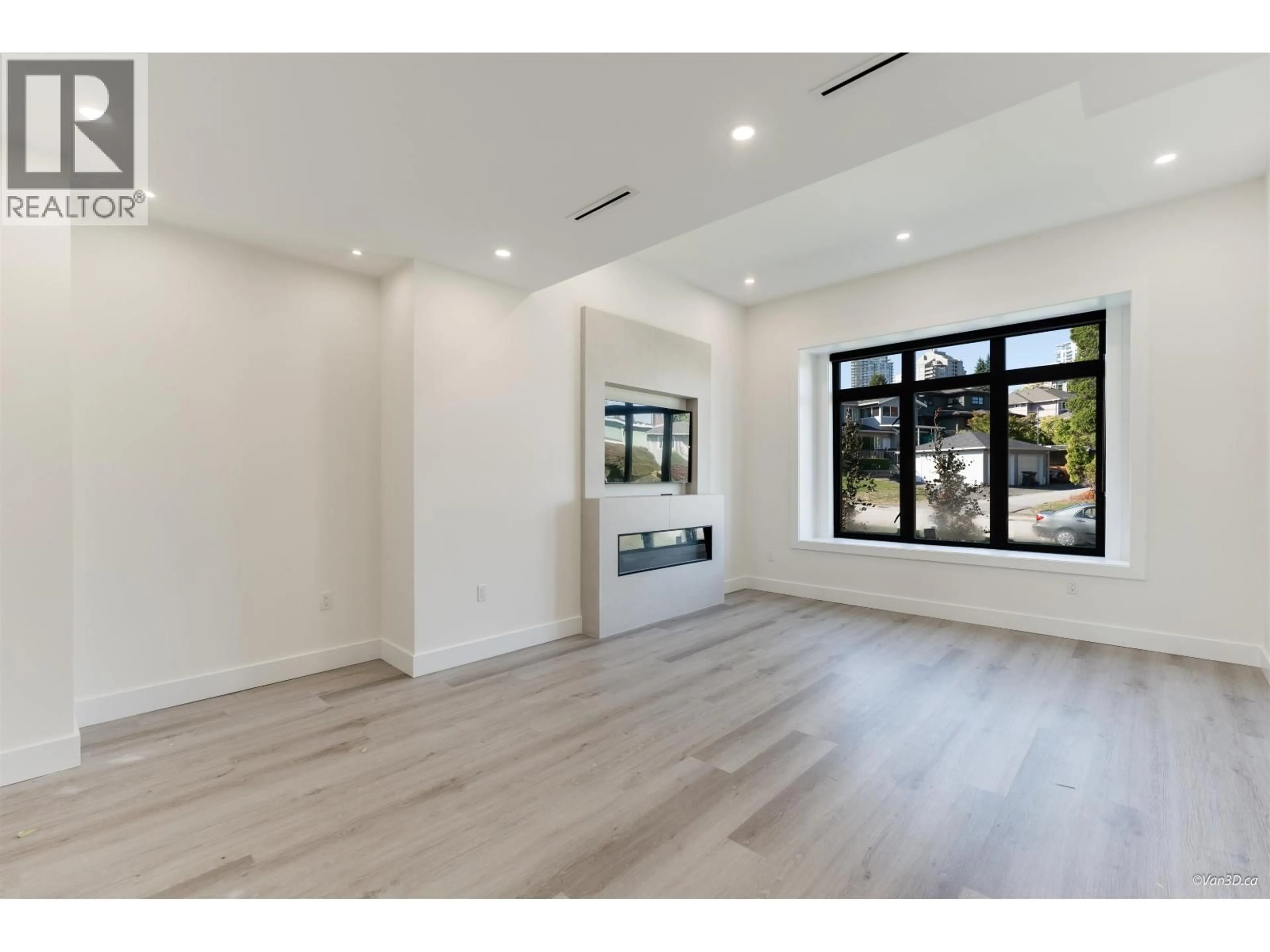 A pic of a room for 5852 FORGLEN DRIVE, Burnaby British Columbia V5H3L3