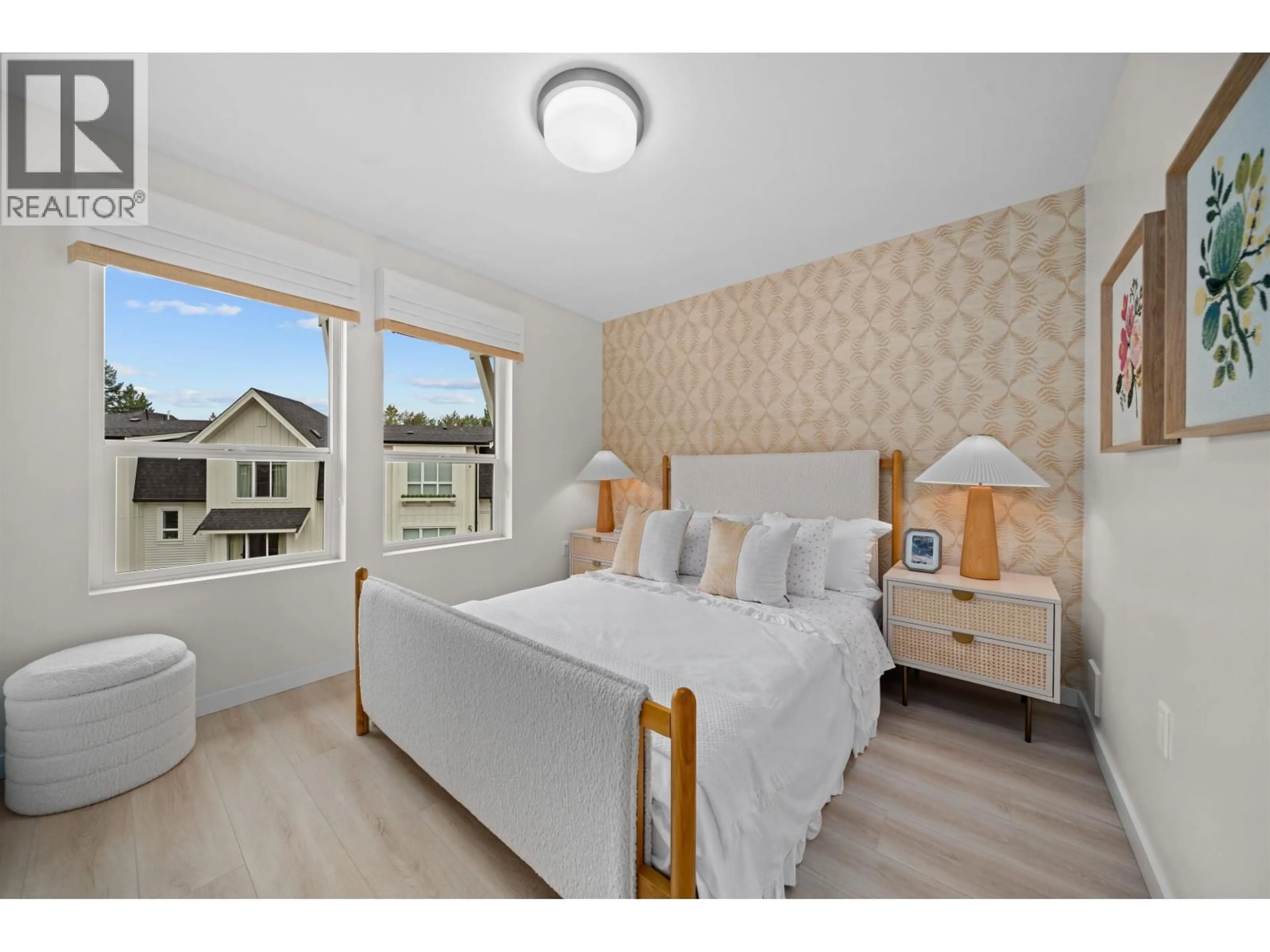A pic of a room for 81 - 24951 112 AVENUE, Maple Ridge British Columbia V0V0V0
