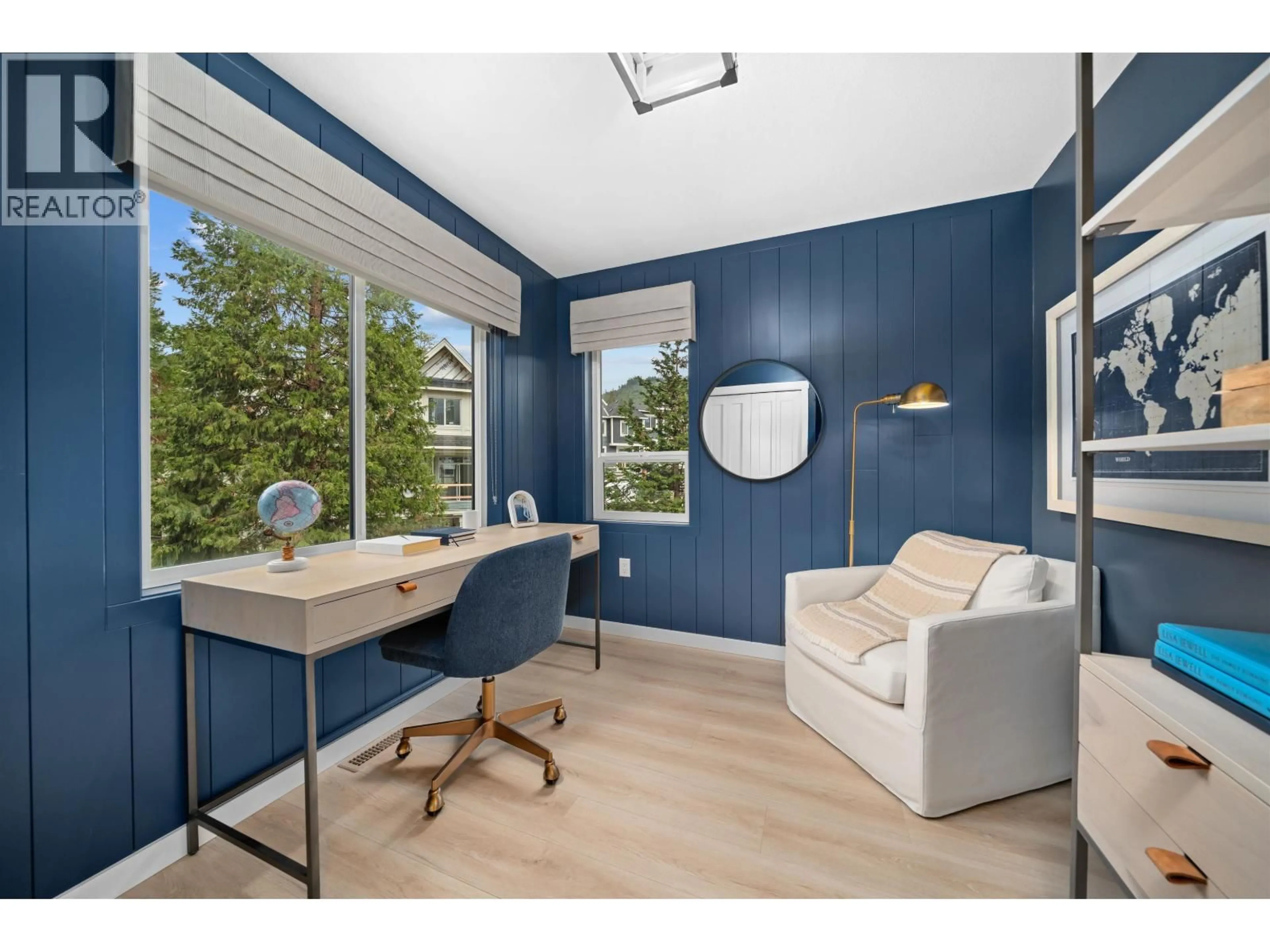 A pic of a room for 81 - 24951 112 AVENUE, Maple Ridge British Columbia V0V0V0