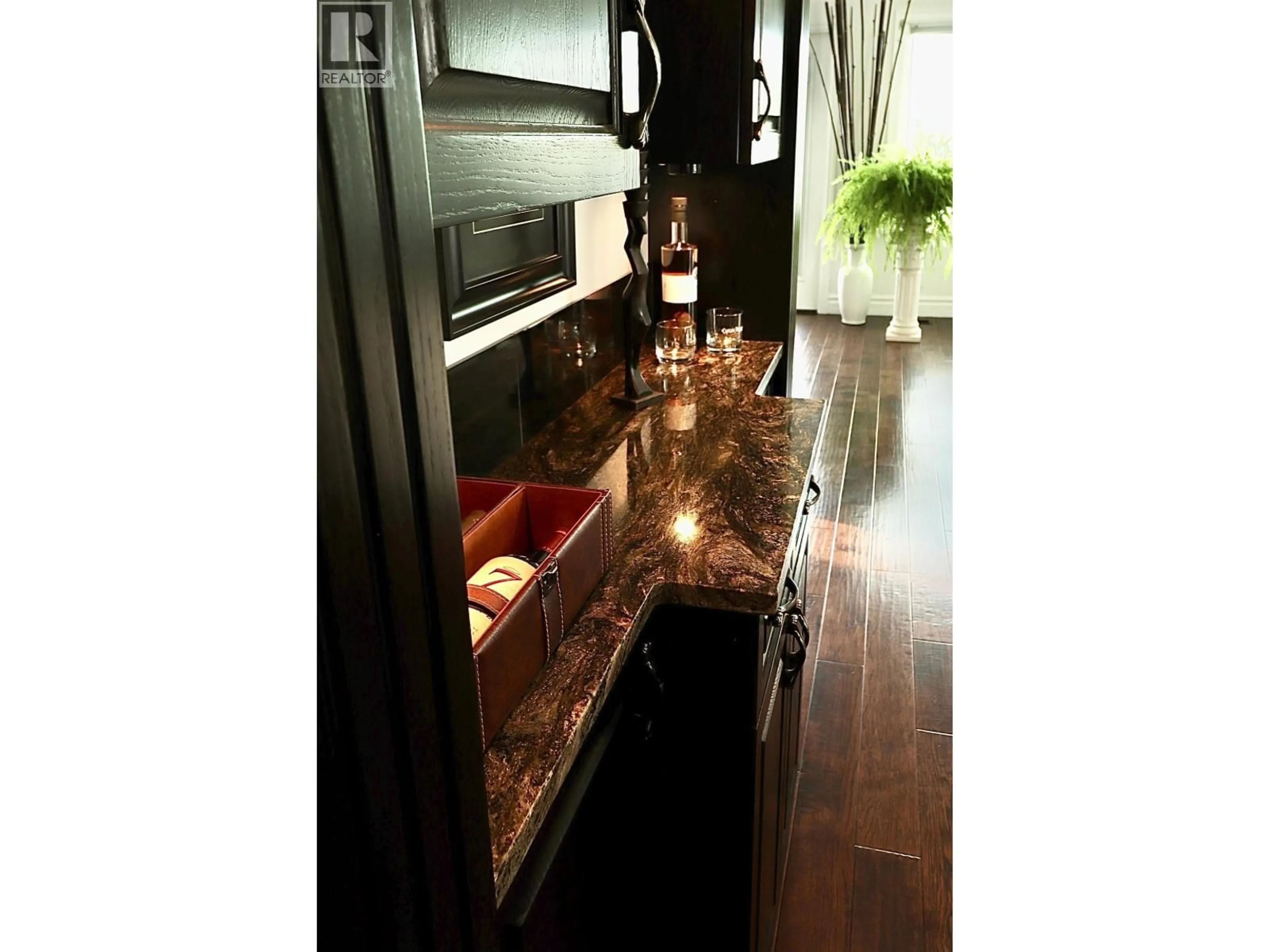 Unknown for 339 MOFFAT STREET, Prince George British Columbia V2M3G6