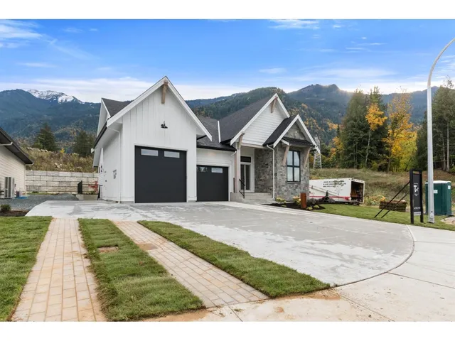 10006 TRILLIUM WAY, Rosedale 2