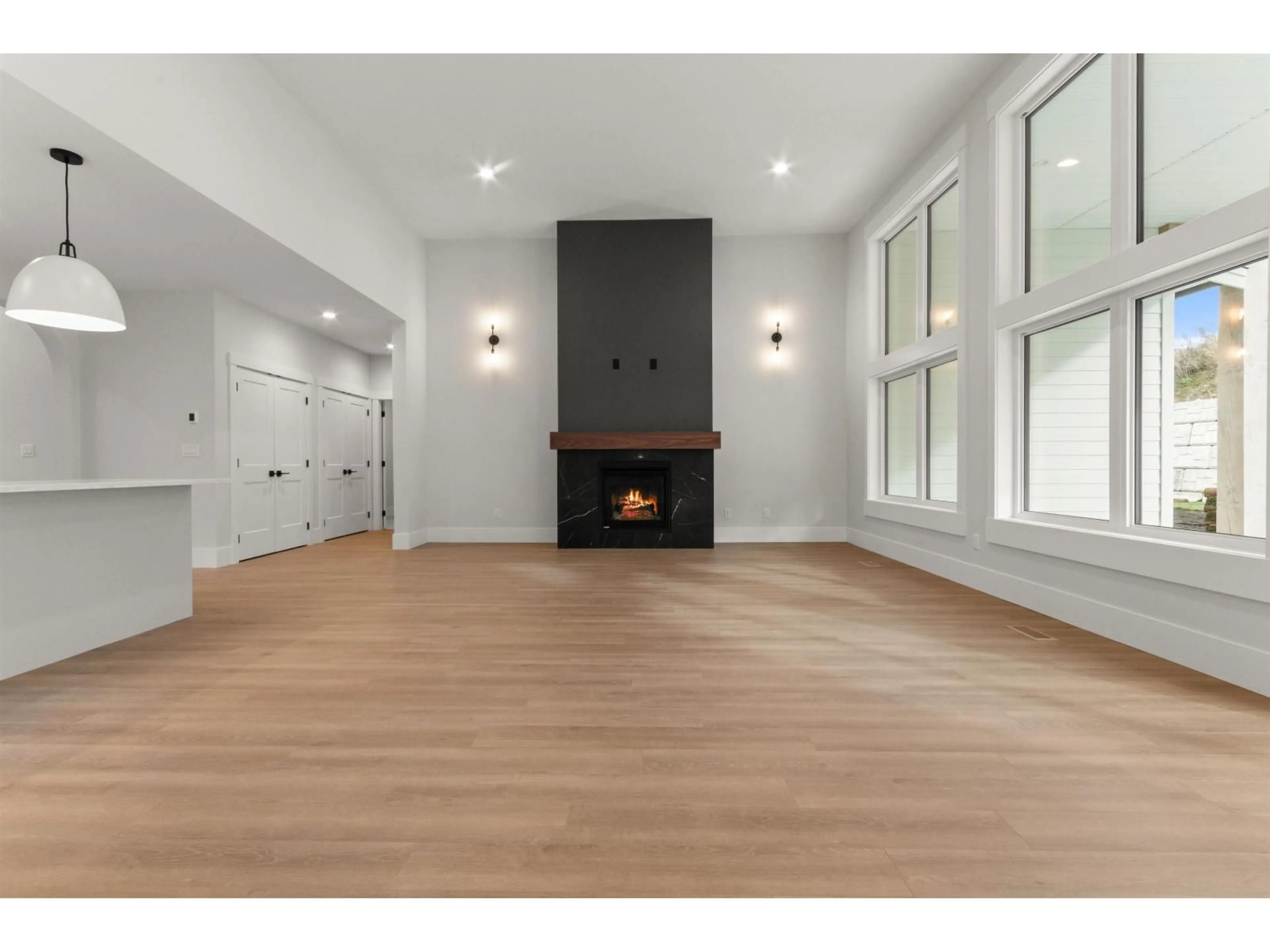 A pic of a room for 10006 TRILLIUM WAY, Rosedale British Columbia V0X1X1