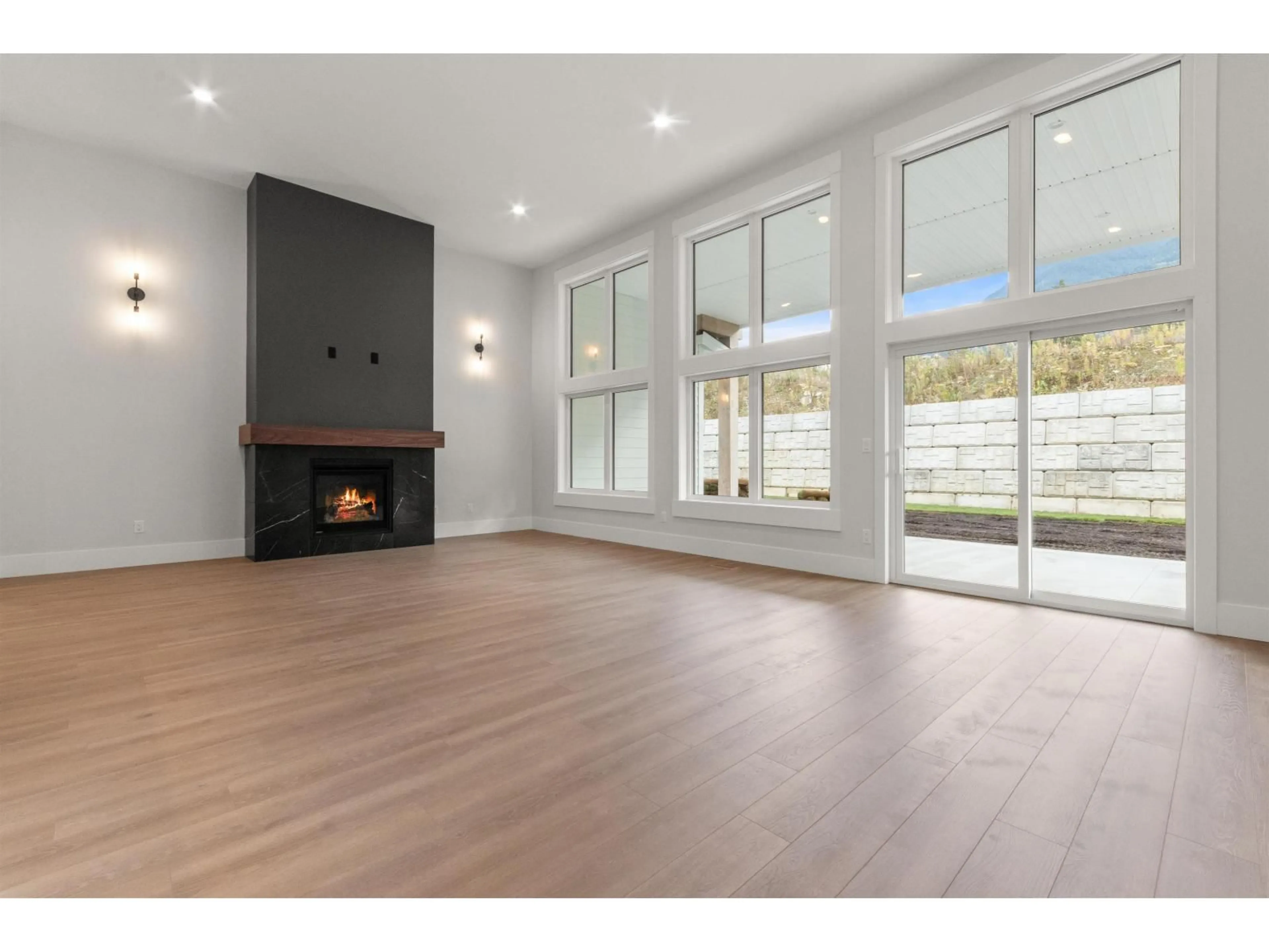 Unknown for 10006 TRILLIUM WAY, Rosedale British Columbia V0X1X1