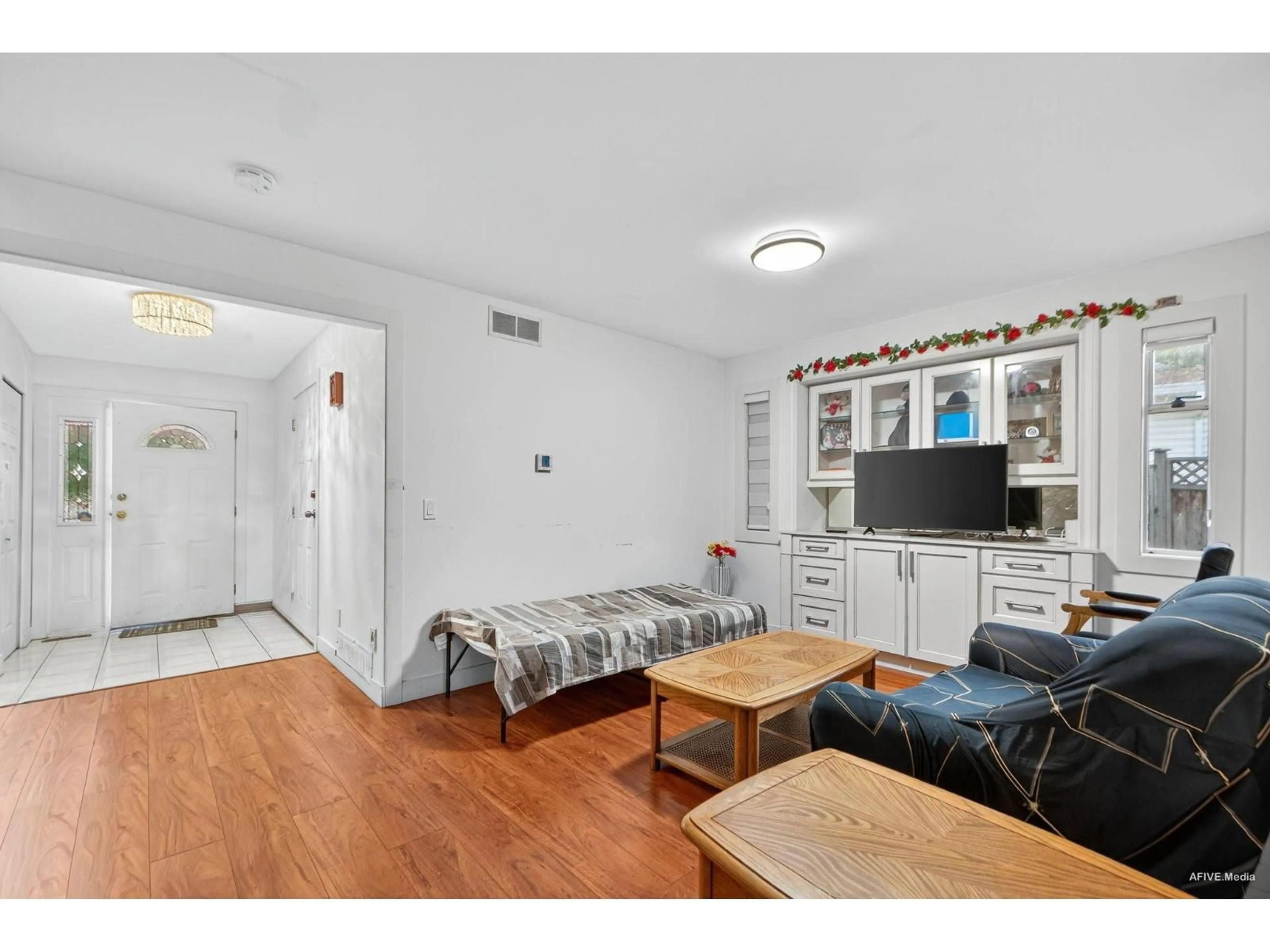 A pic of a room for 12079 84A, Surrey British Columbia V3W0S7