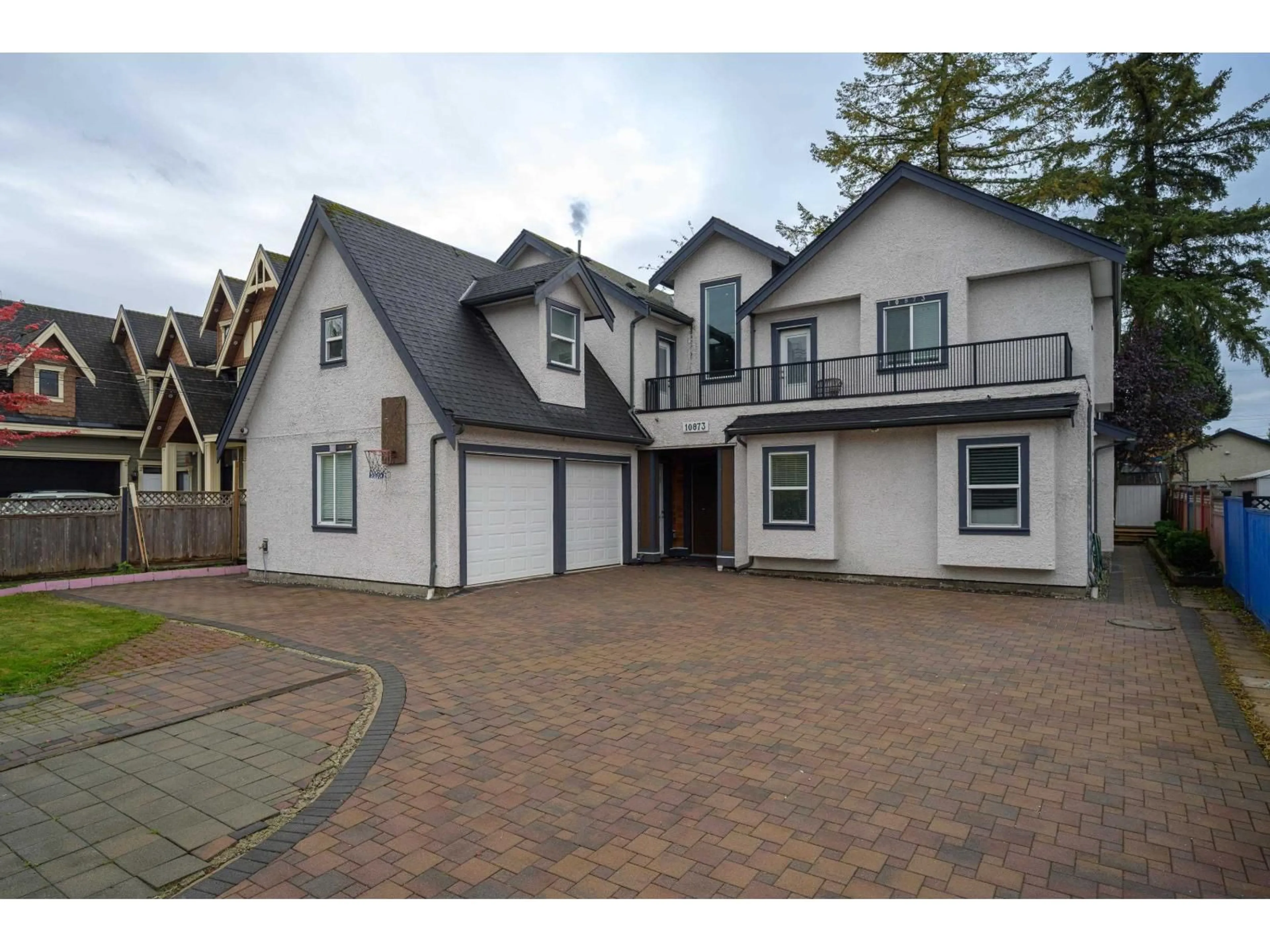 Unknown for 10873 132, Surrey British Columbia V3T3W6