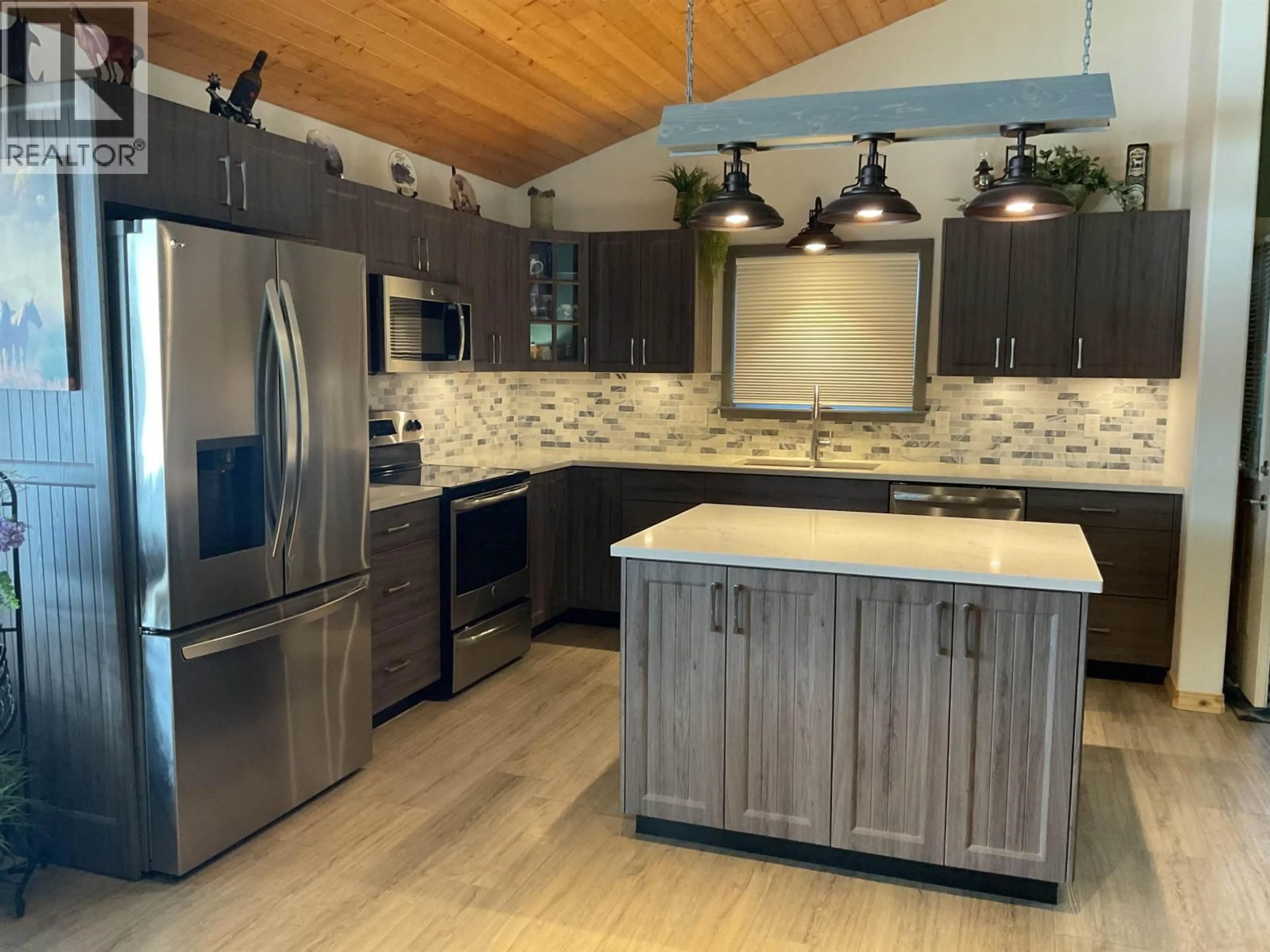 Unknown for 3777 KISPIOX VALLEY ROAD, Hazelton British Columbia V0J1Y5