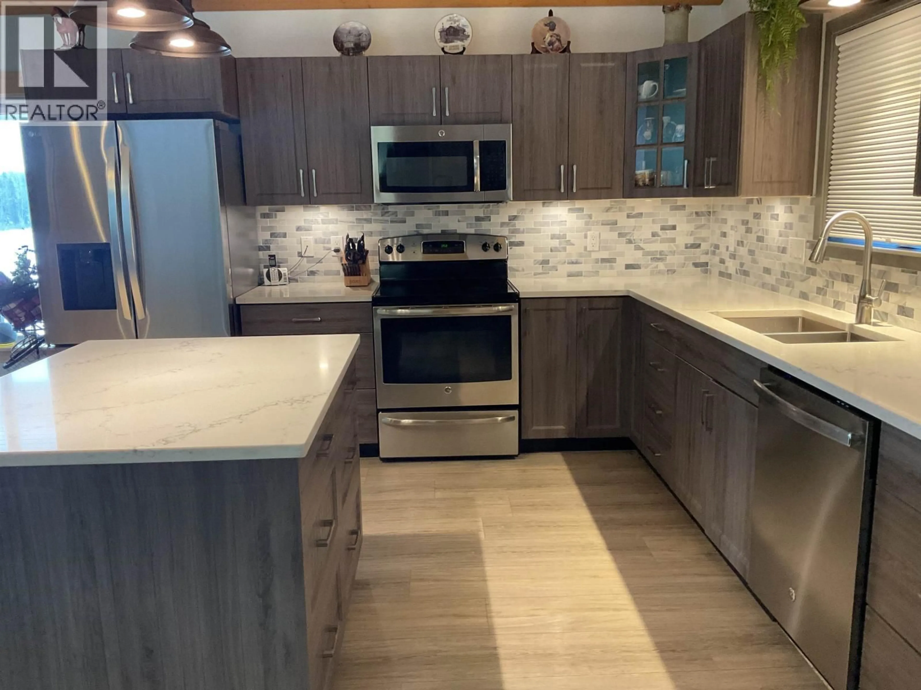 Unknown for 3777 KISPIOX VALLEY ROAD, Hazelton British Columbia V0J1Y5