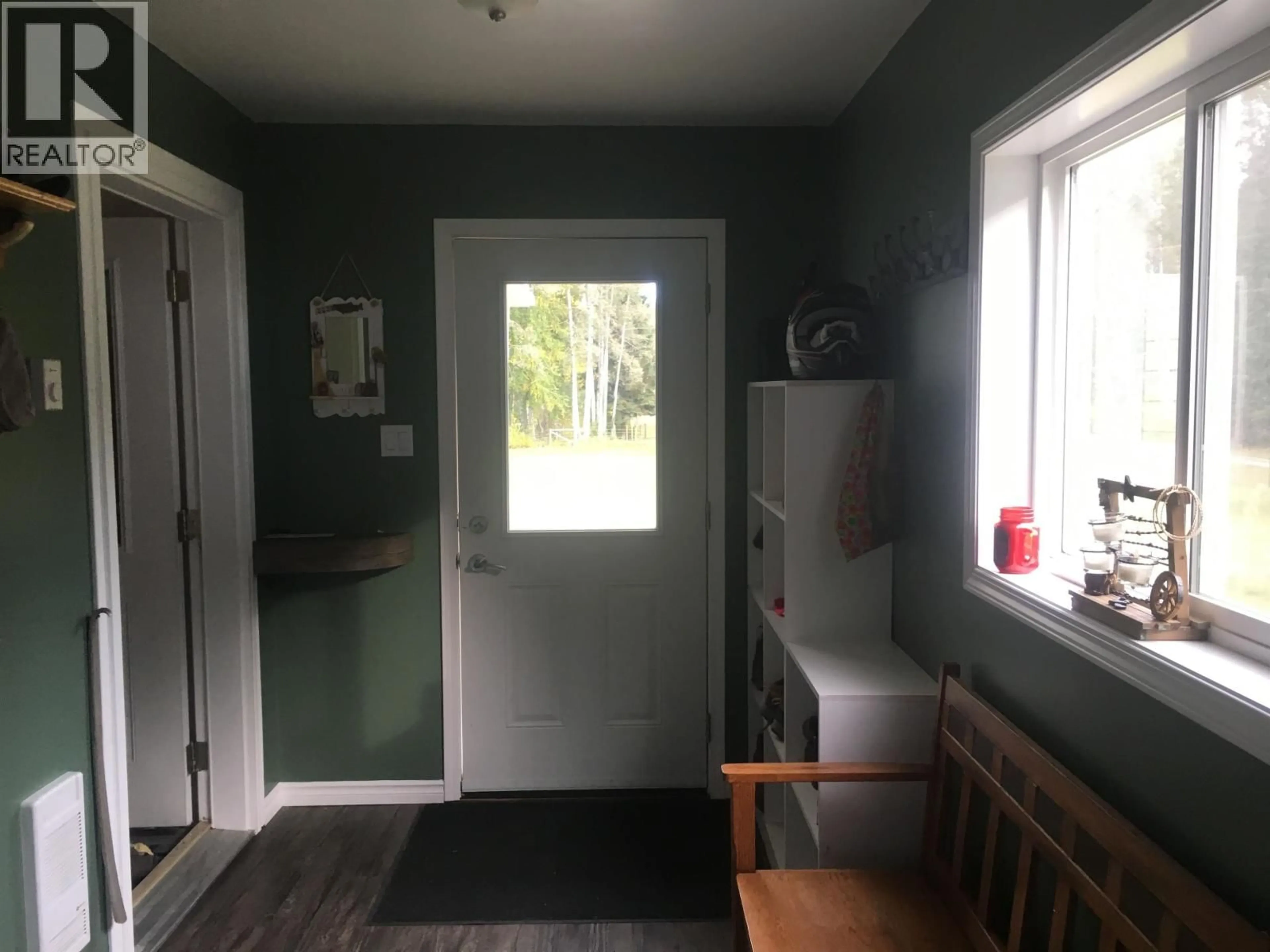 A pic of a room for 3777 KISPIOX VALLEY ROAD, Hazelton British Columbia V0J1Y5