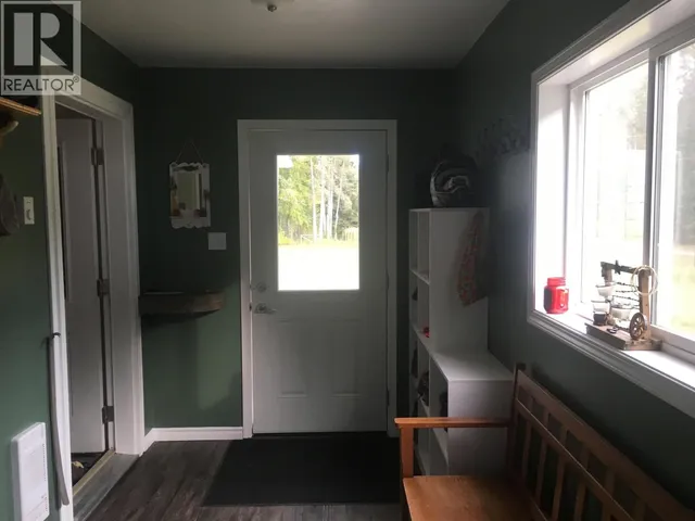 3777 KISPIOX VALLEY ROAD, Hazelton 5
