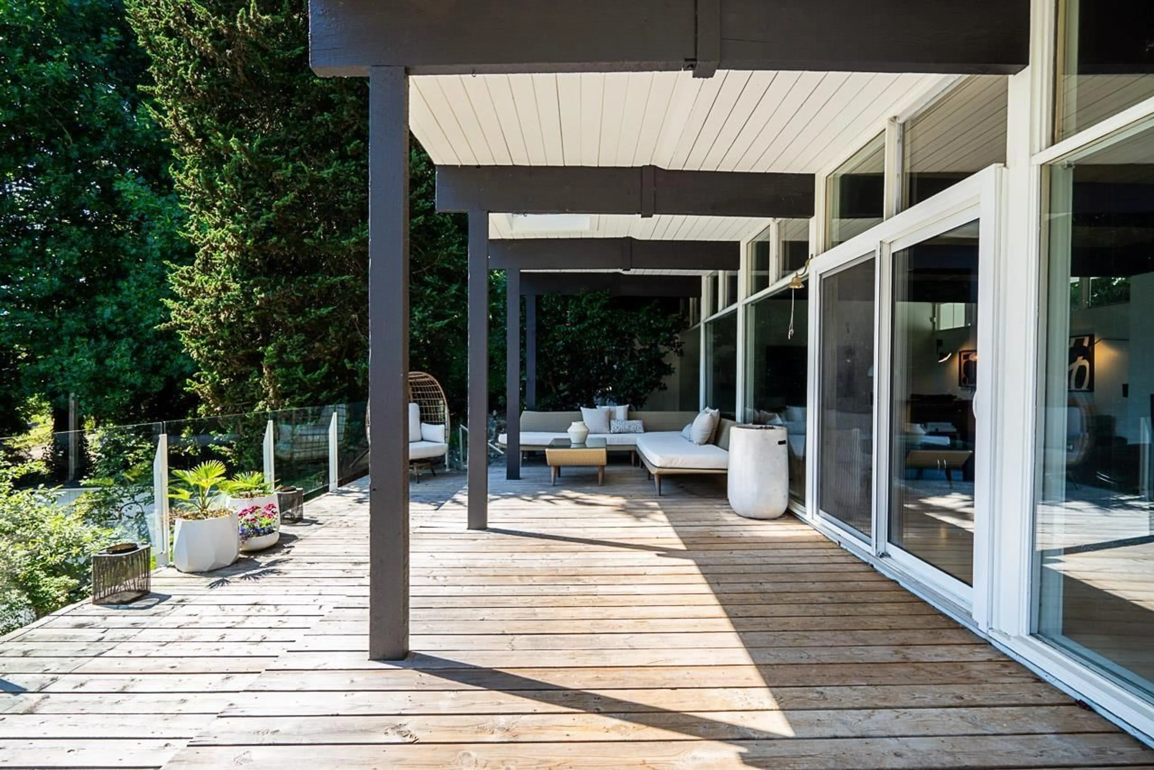 Patio, unknown for 13259 COULTHARD, Surrey British Columbia V3X3E5