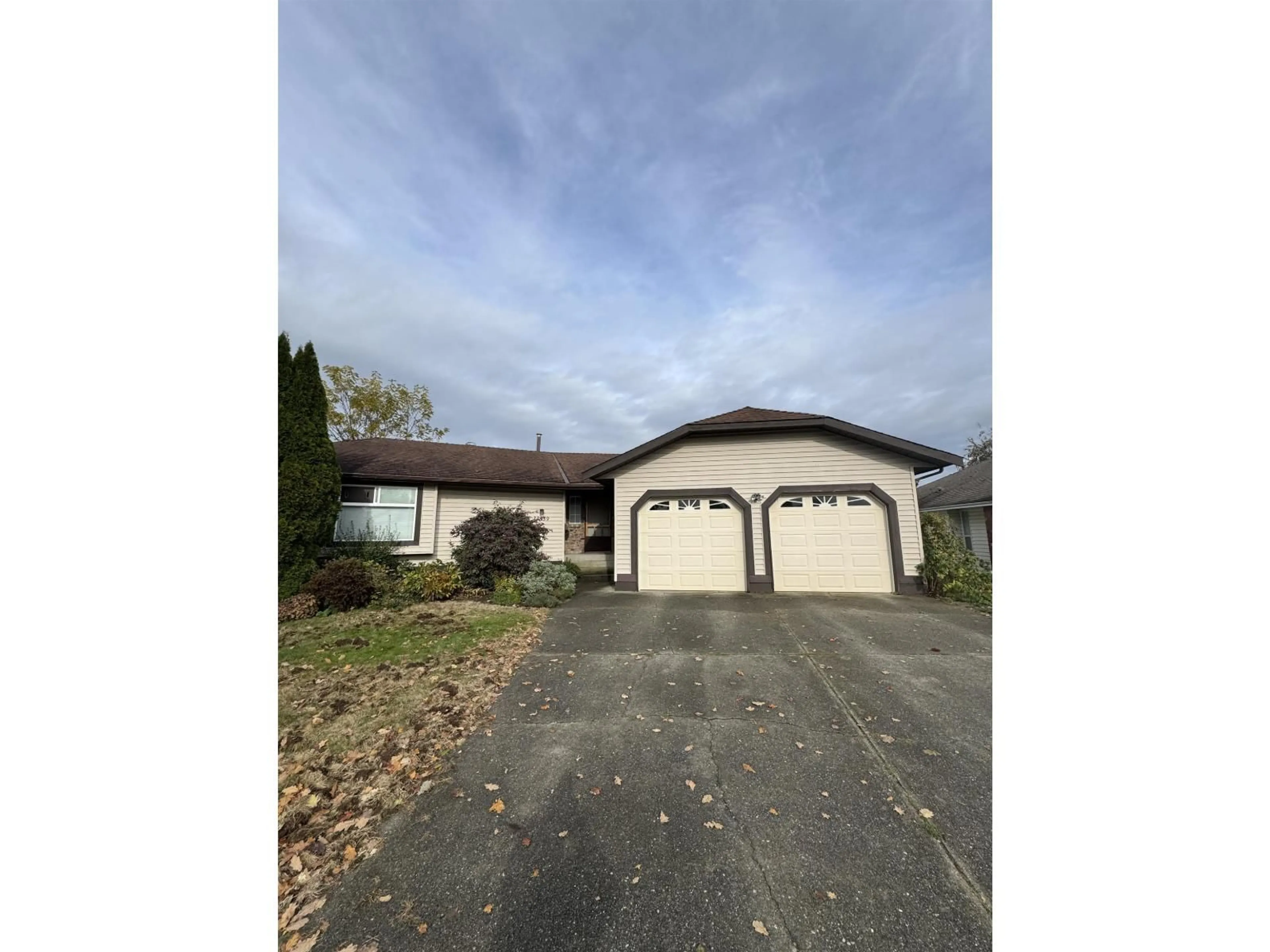 Unknown for 33539 NORTHVIEW, Abbotsford British Columbia V2S6P4