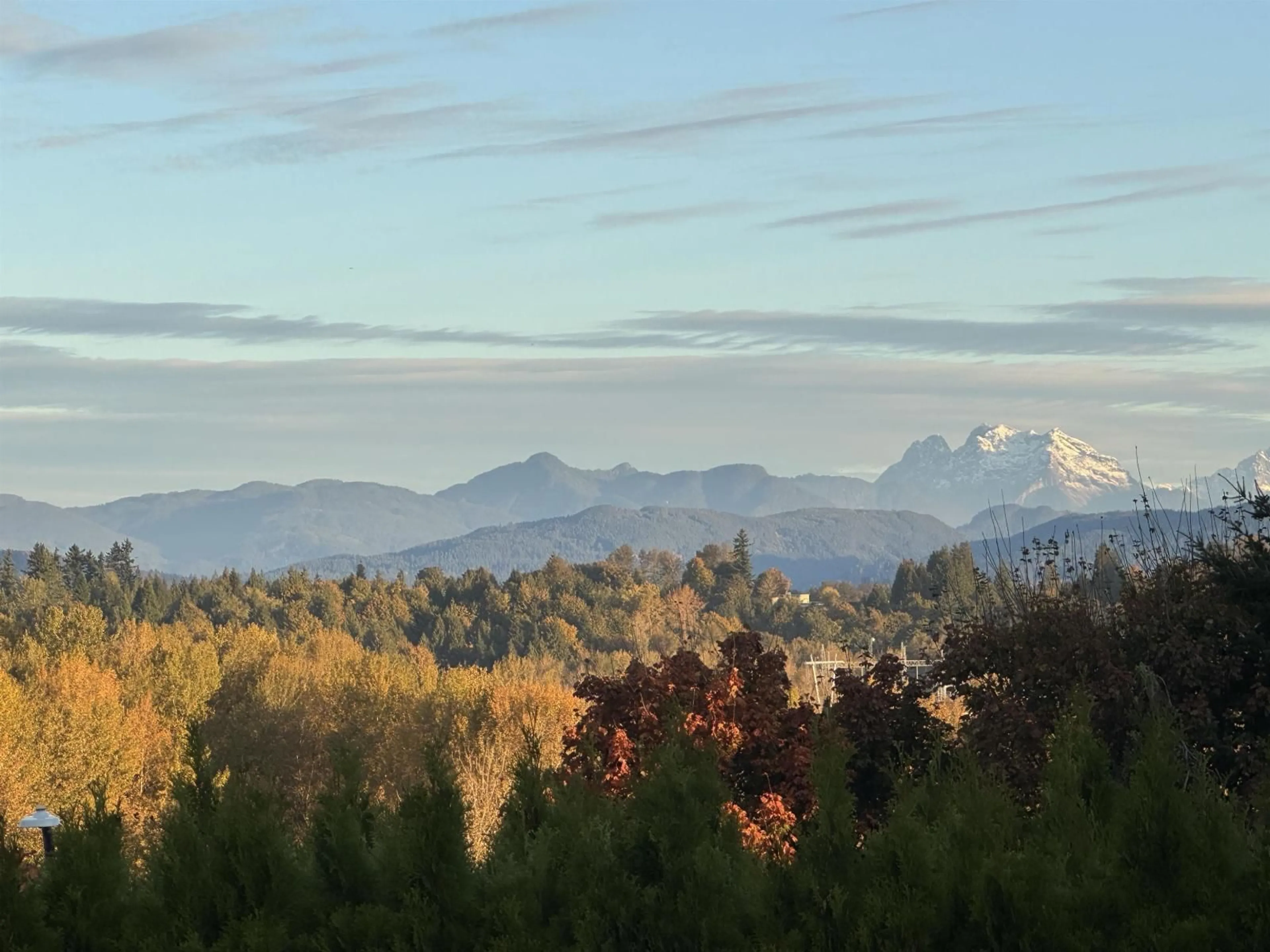Blurry image for 33539 NORTHVIEW, Abbotsford British Columbia V2S6P4