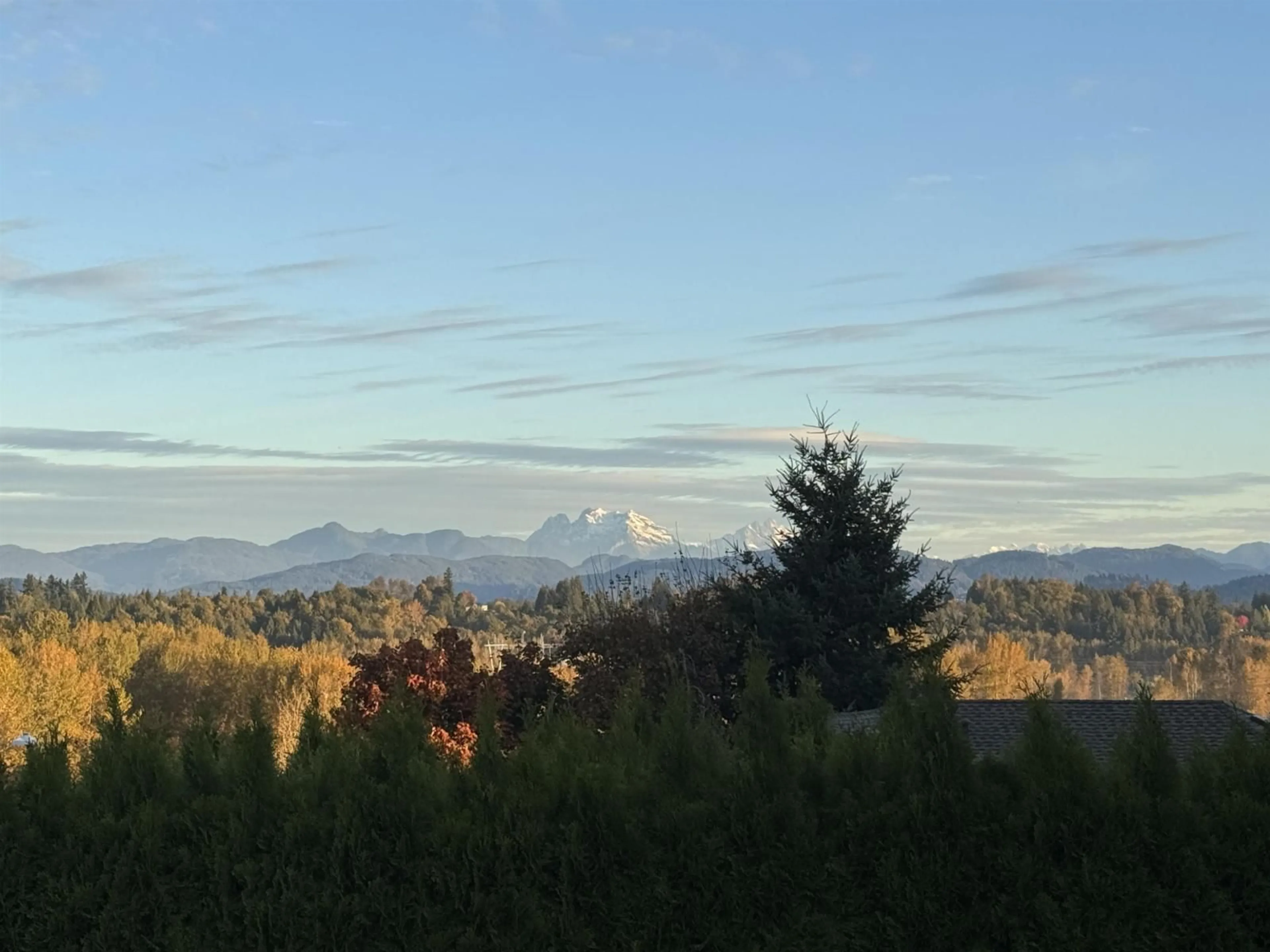 Blurry image for 33539 NORTHVIEW, Abbotsford British Columbia V2S6P4