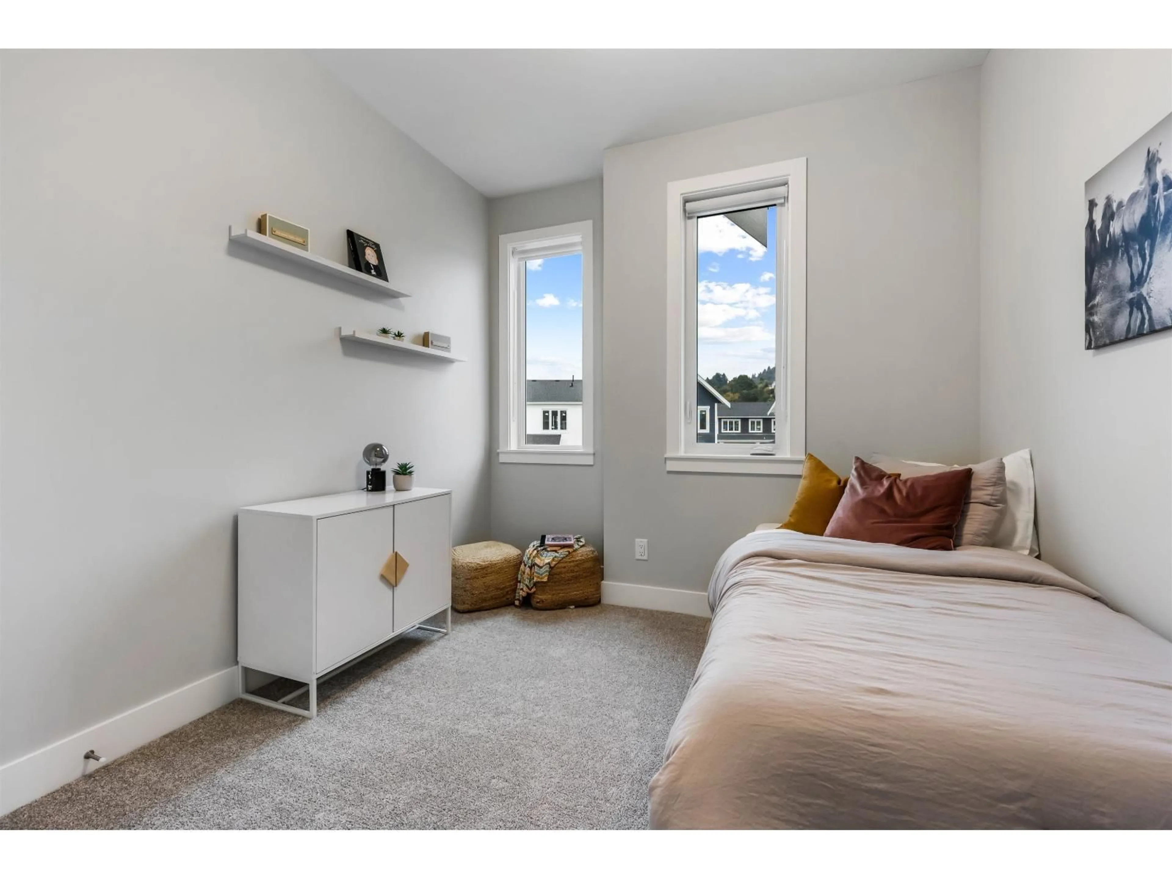 A pic of a room for 16 - 7243 WILLOWSTREAM ROAD, Chilliwack British Columbia V2R6M1