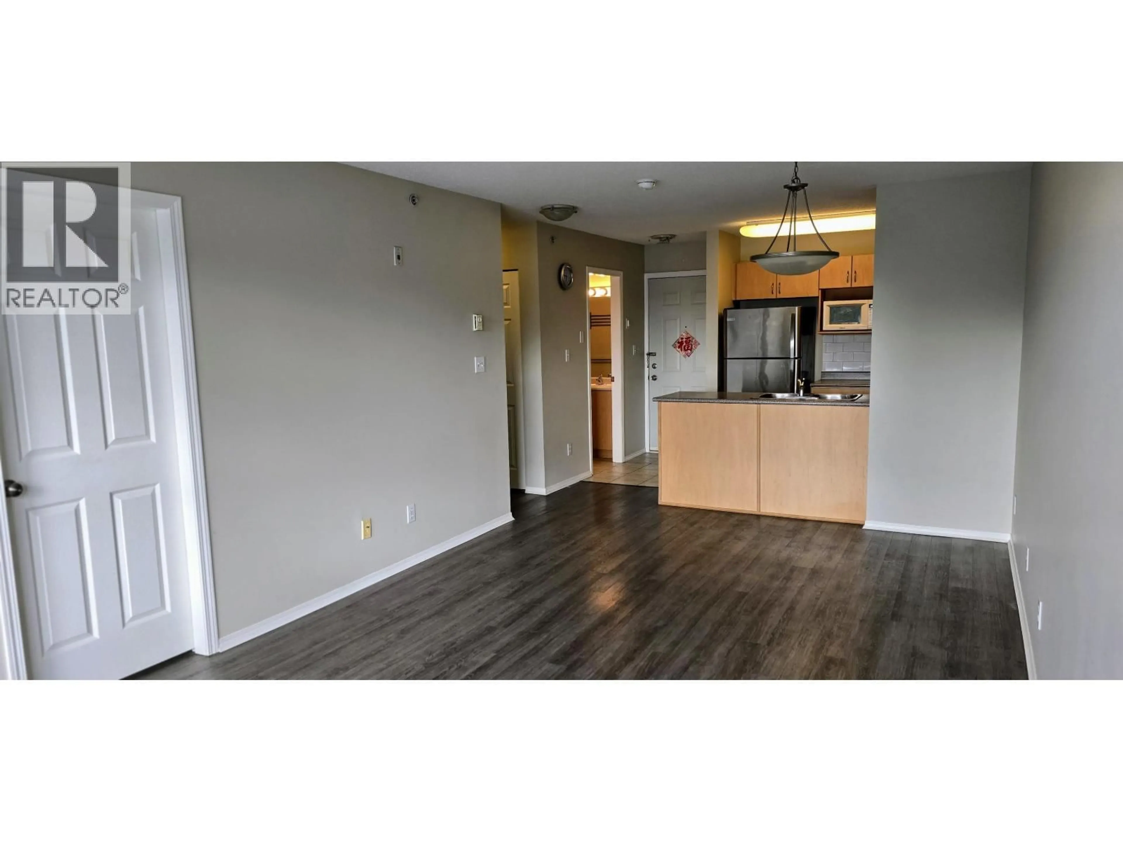 Unknown for PH3 - 5438 RUPERT STREET, Vancouver British Columbia V5R2K3