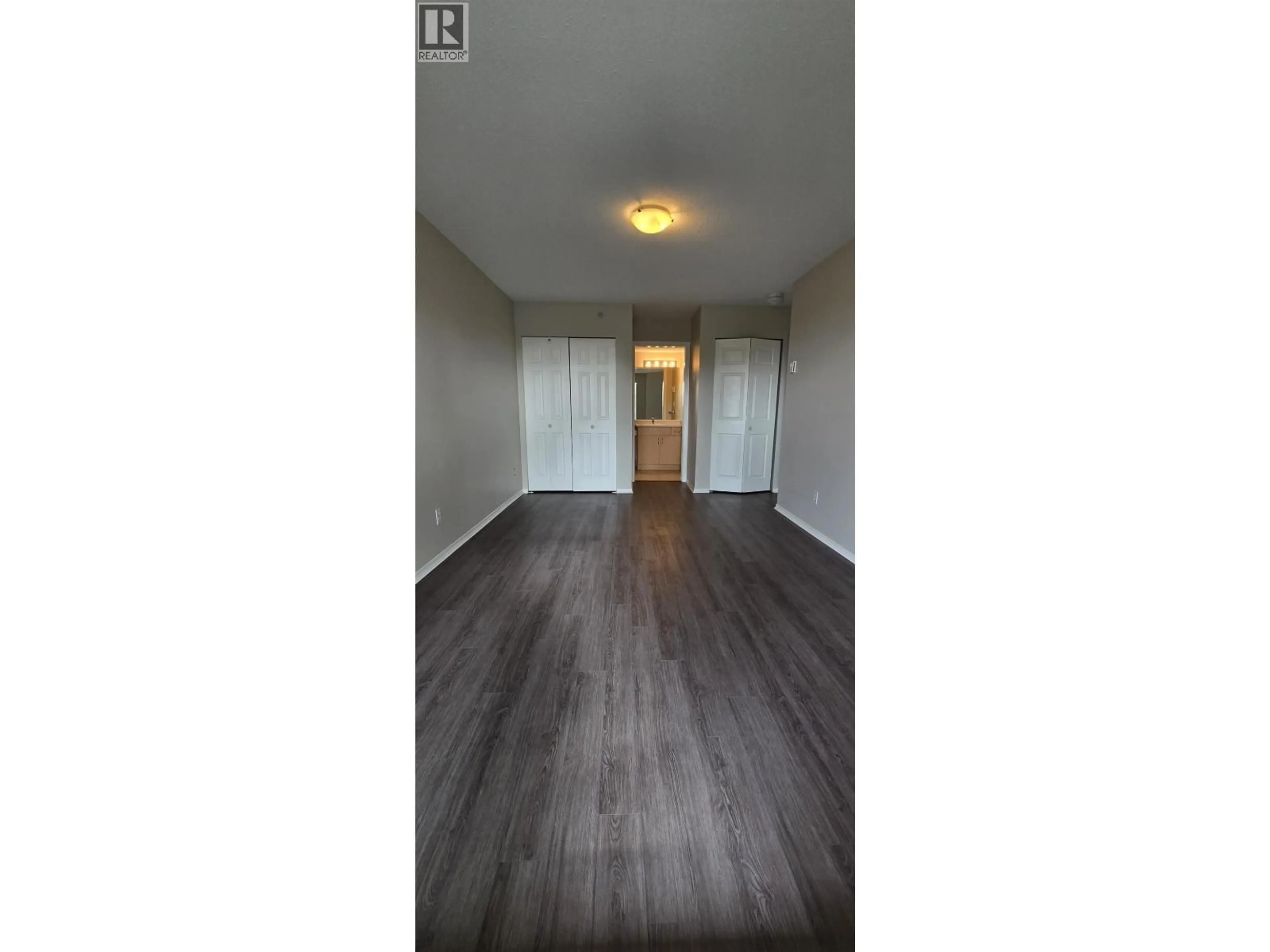 A pic of a room for PH3 - 5438 RUPERT STREET, Vancouver British Columbia V5R2K3