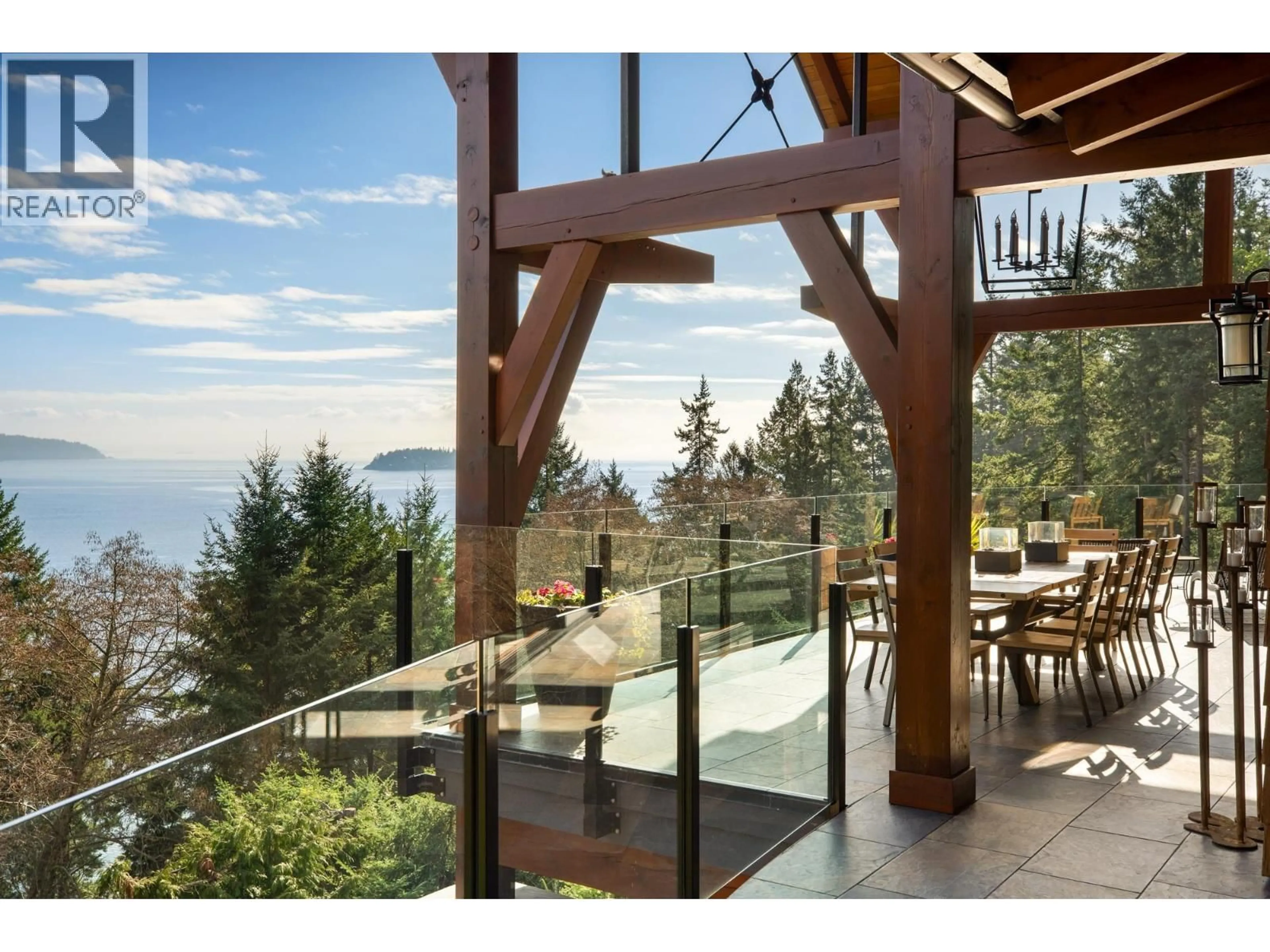 Unknown for 800 TAYLOR ROAD, Bowen Island British Columbia V0N1G1