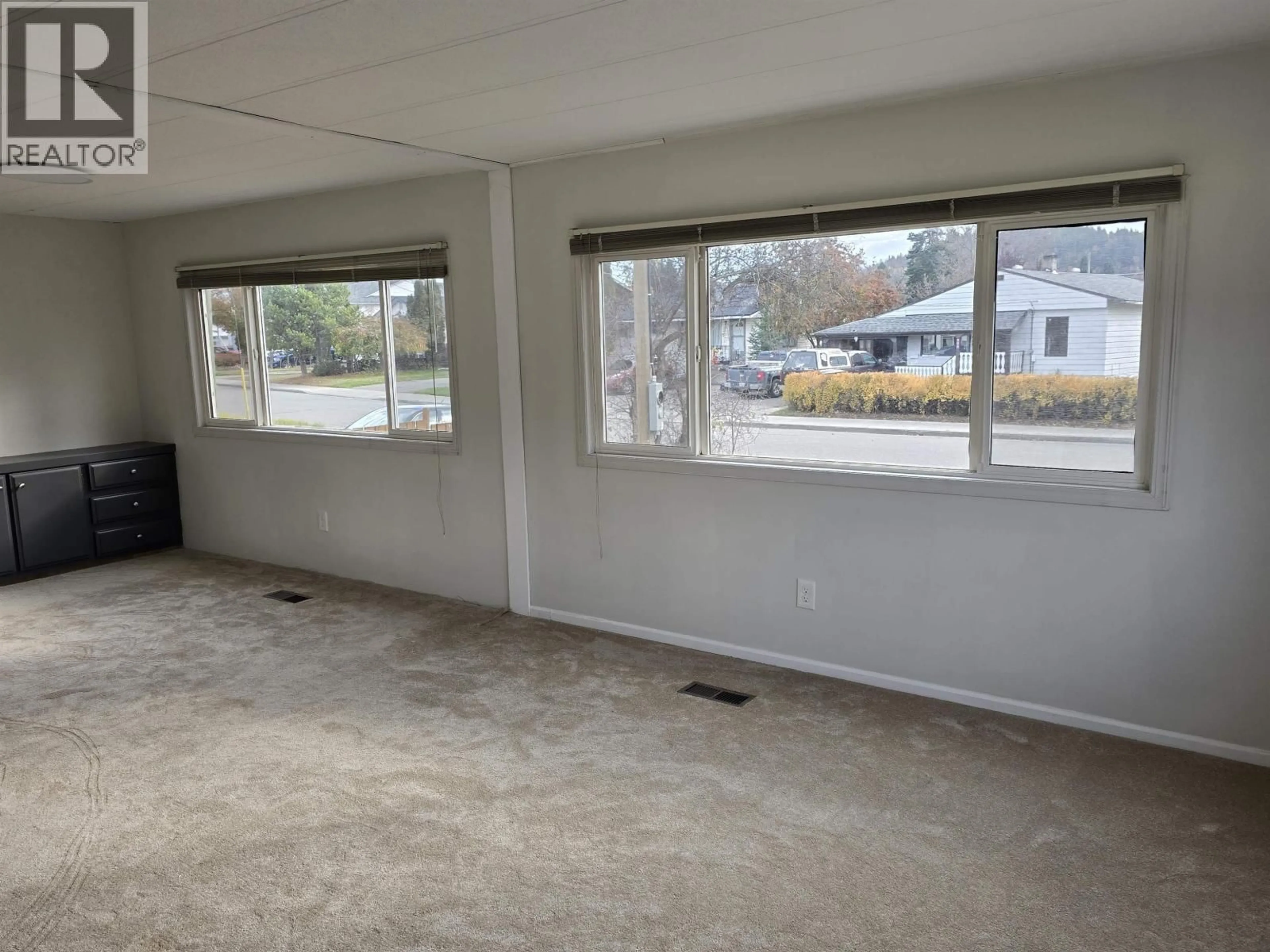 A pic of a room for 577 WILLIS STREET, Quesnel British Columbia V2J1E2