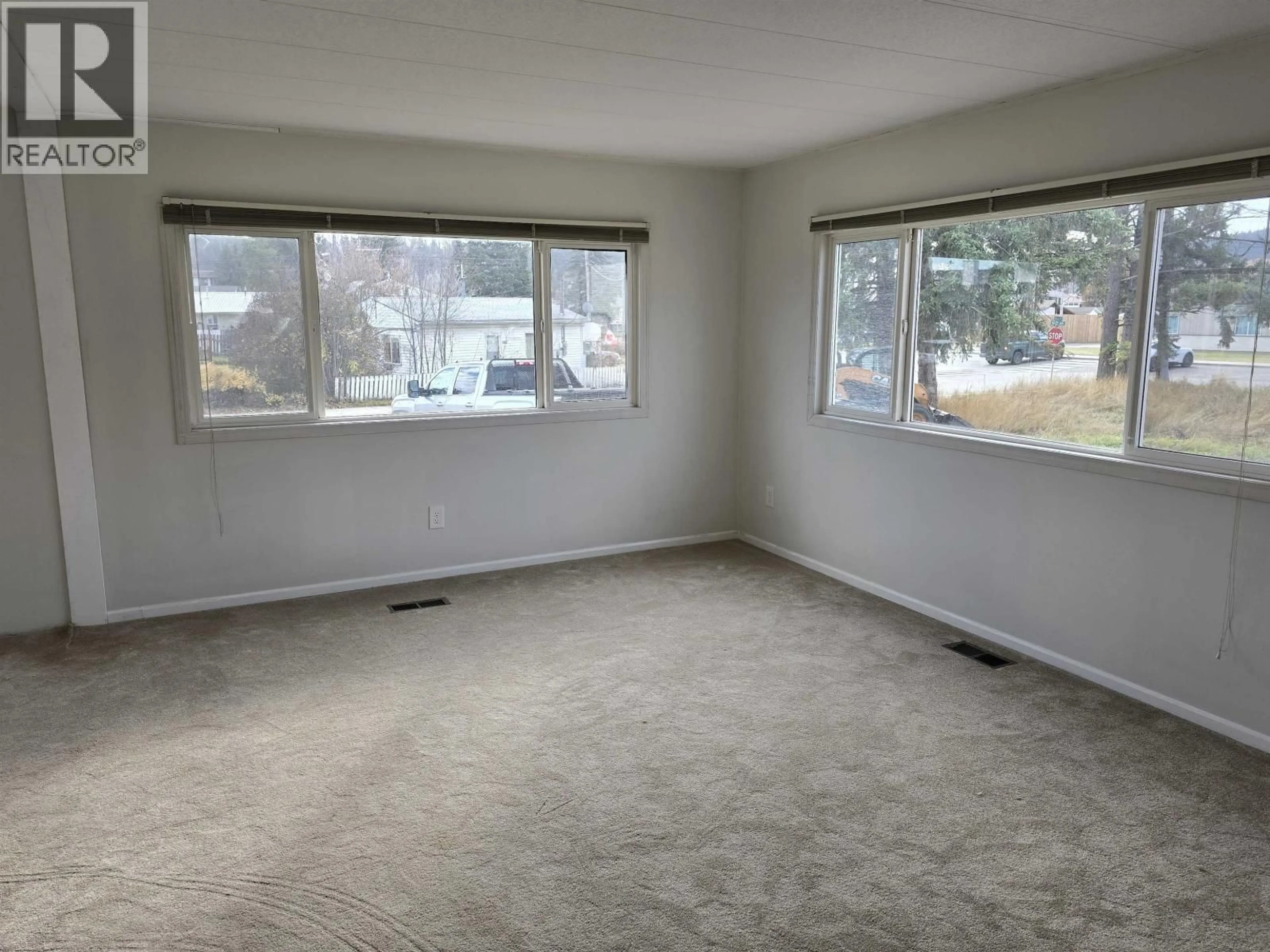 A pic of a room for 577 WILLIS STREET, Quesnel British Columbia V2J1E2