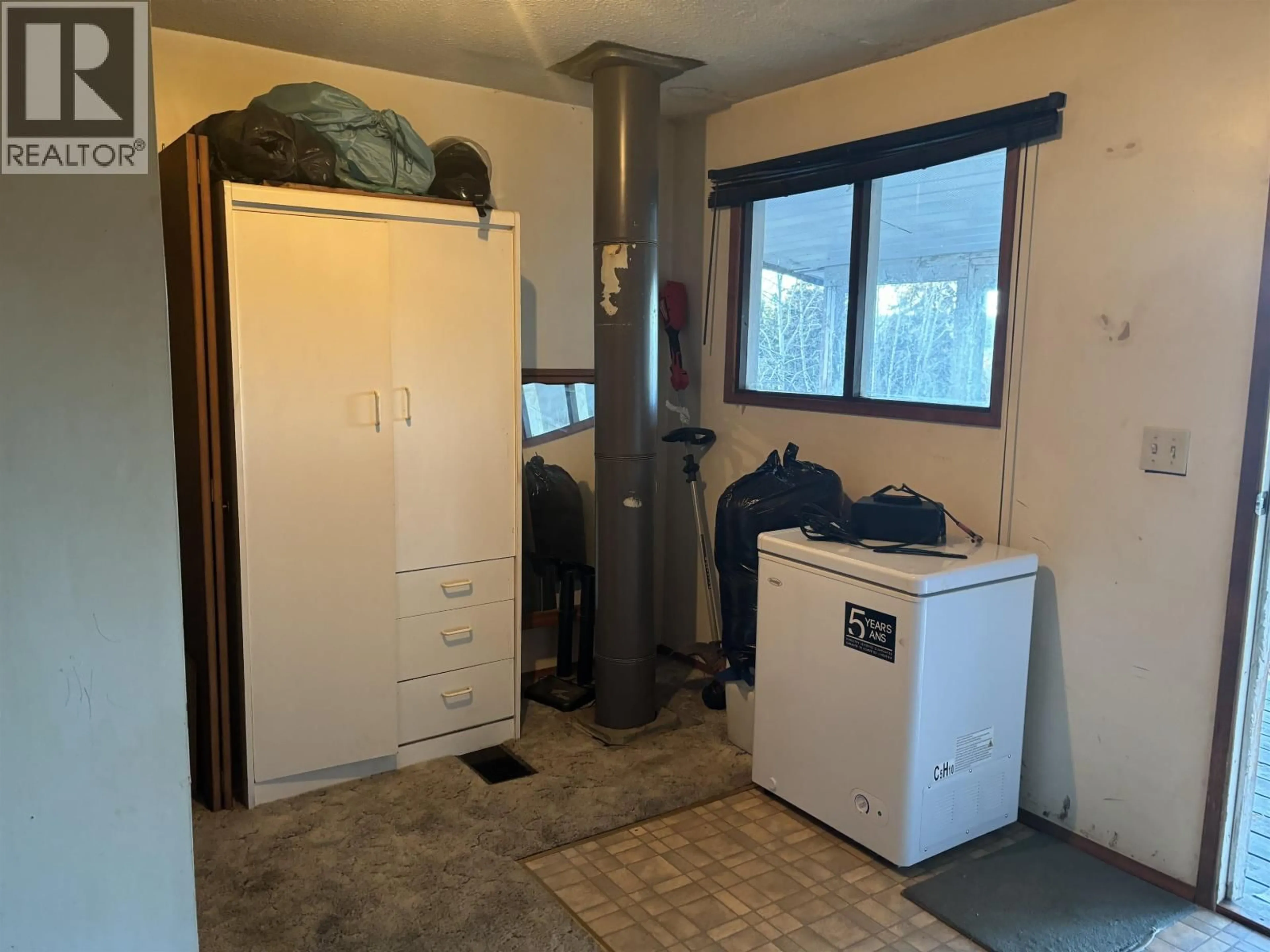 Unknown for 406 RICHARD STREET, Prince George British Columbia V2G3L7