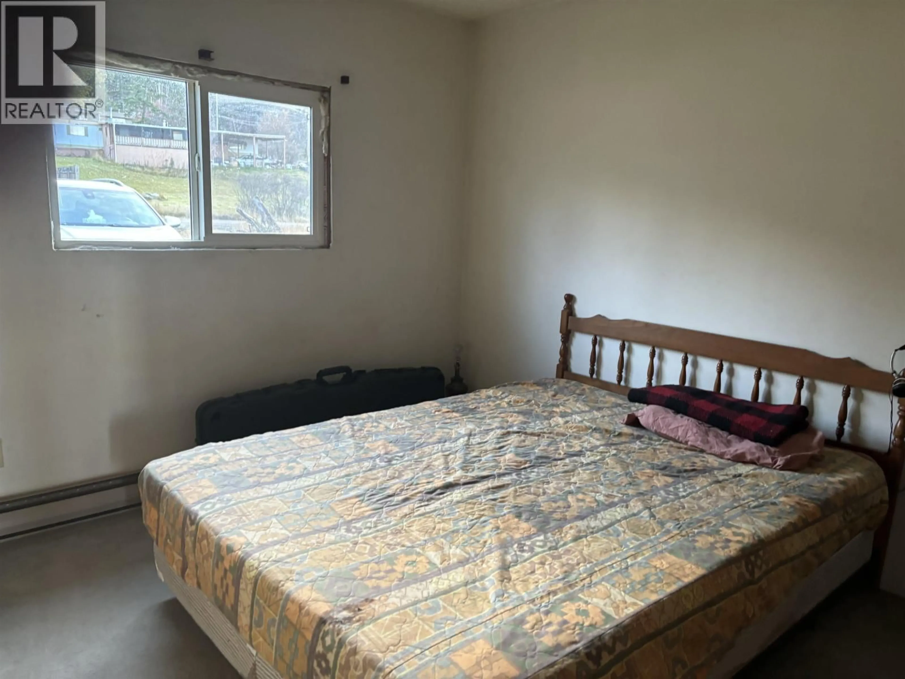 A pic of a room for 406 RICHARD STREET, Prince George British Columbia V2G3L7