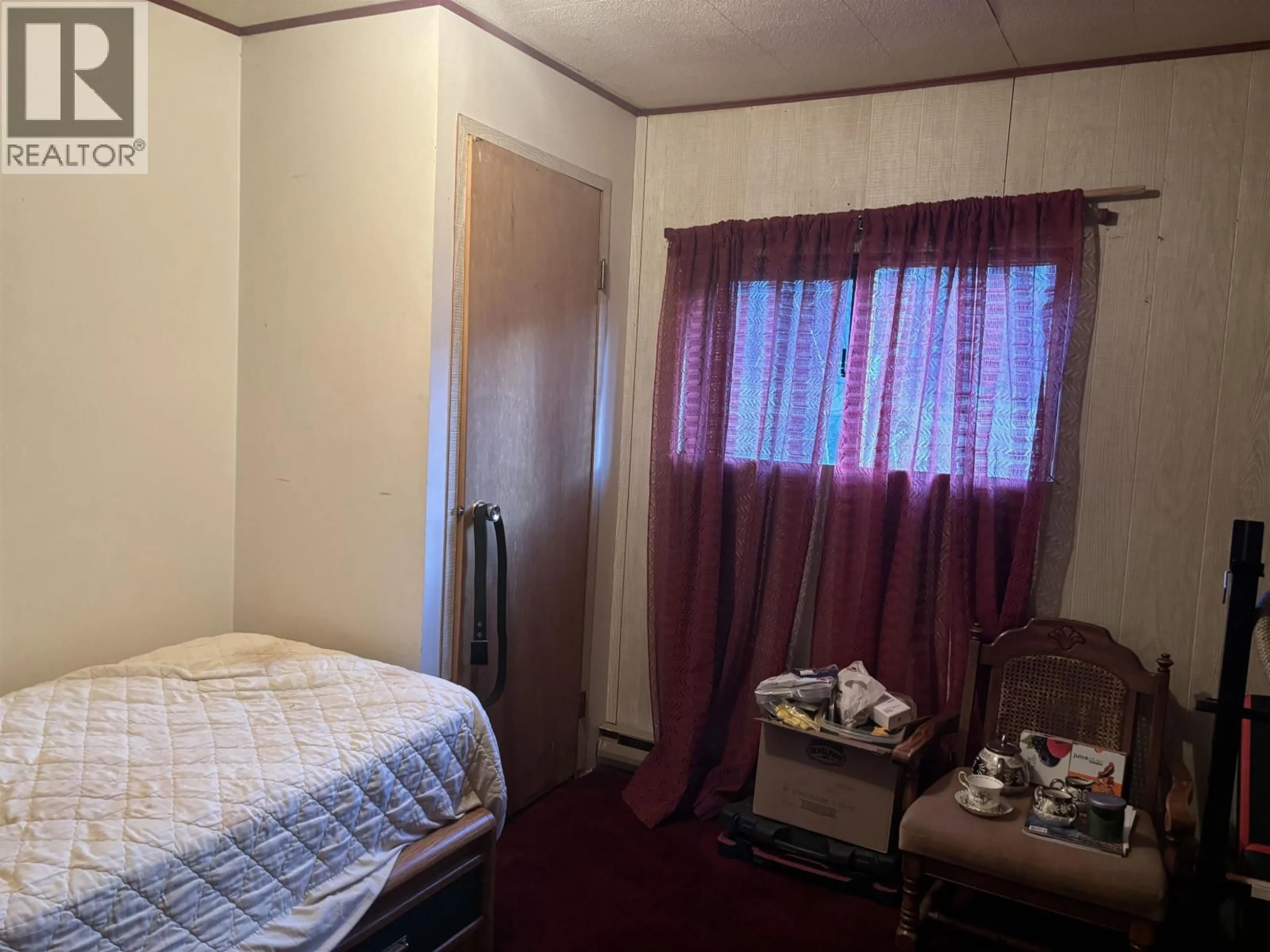 A pic of a room for 406 RICHARD STREET, Prince George British Columbia V2G3L7