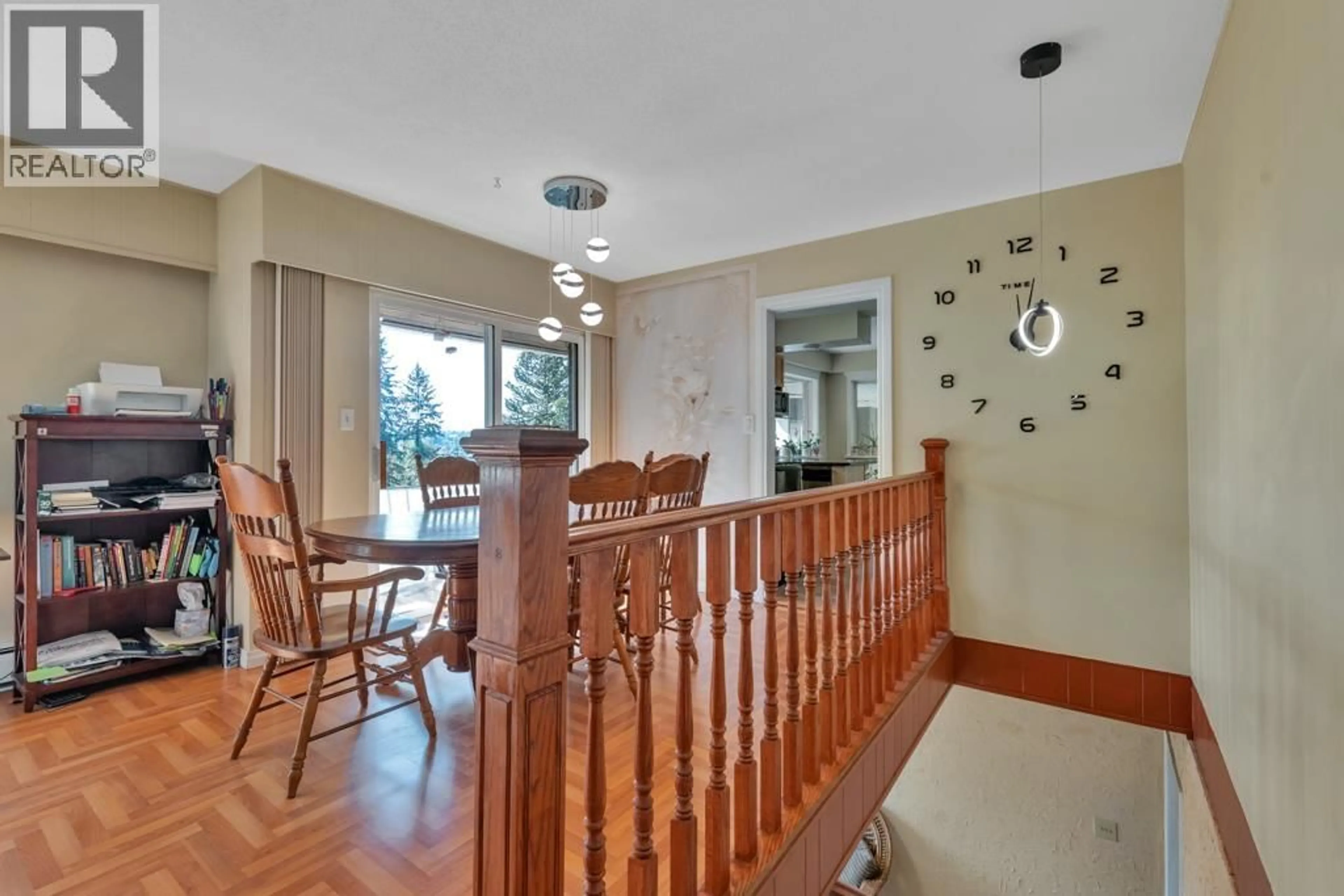 Unknown for 9370 263 STREET, Maple Ridge British Columbia V2W1K3