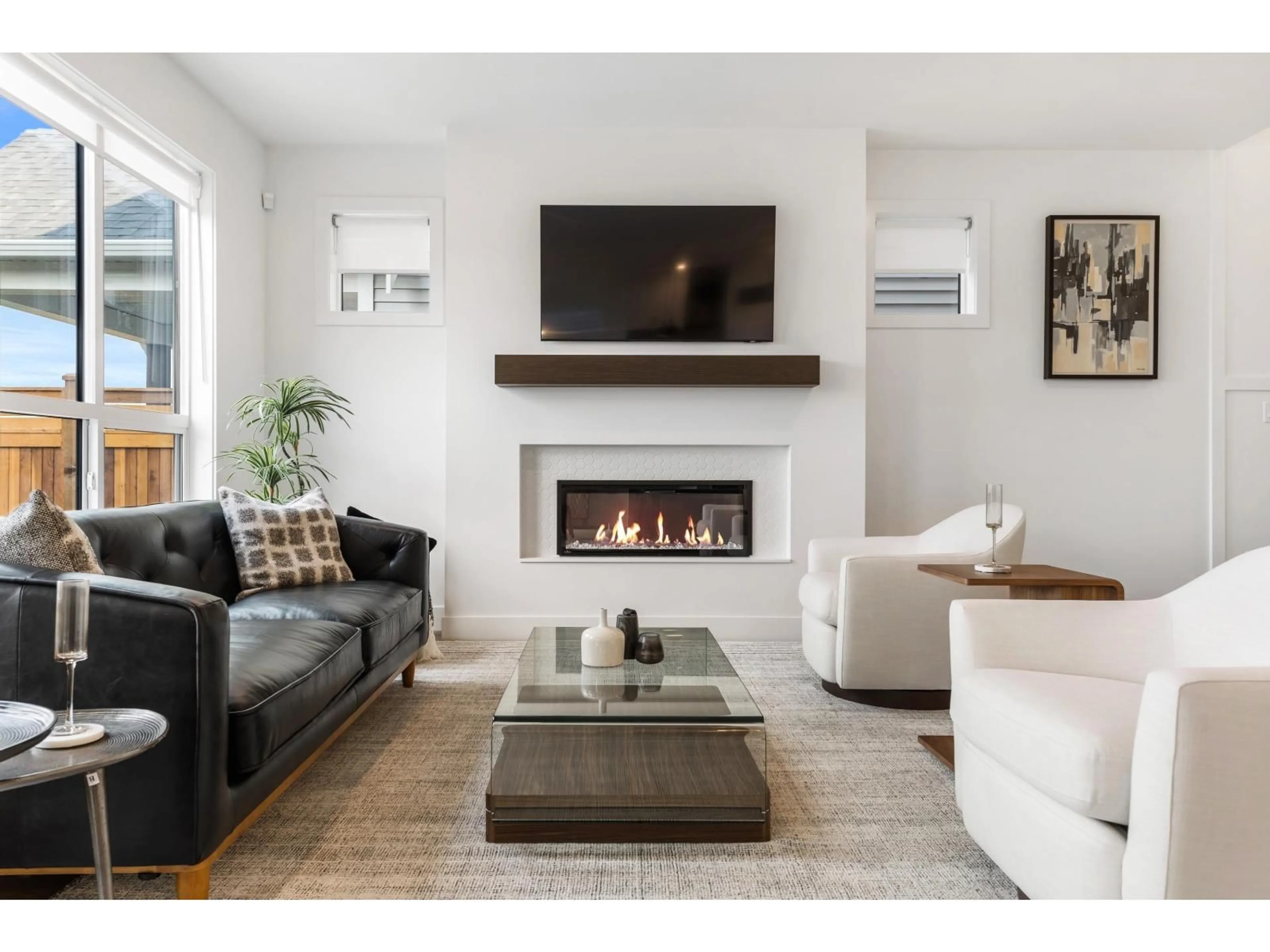 Living room with furniture, unknown for 44708 WILLOWSTREAM ROAD, Chilliwack British Columbia V2R0B9