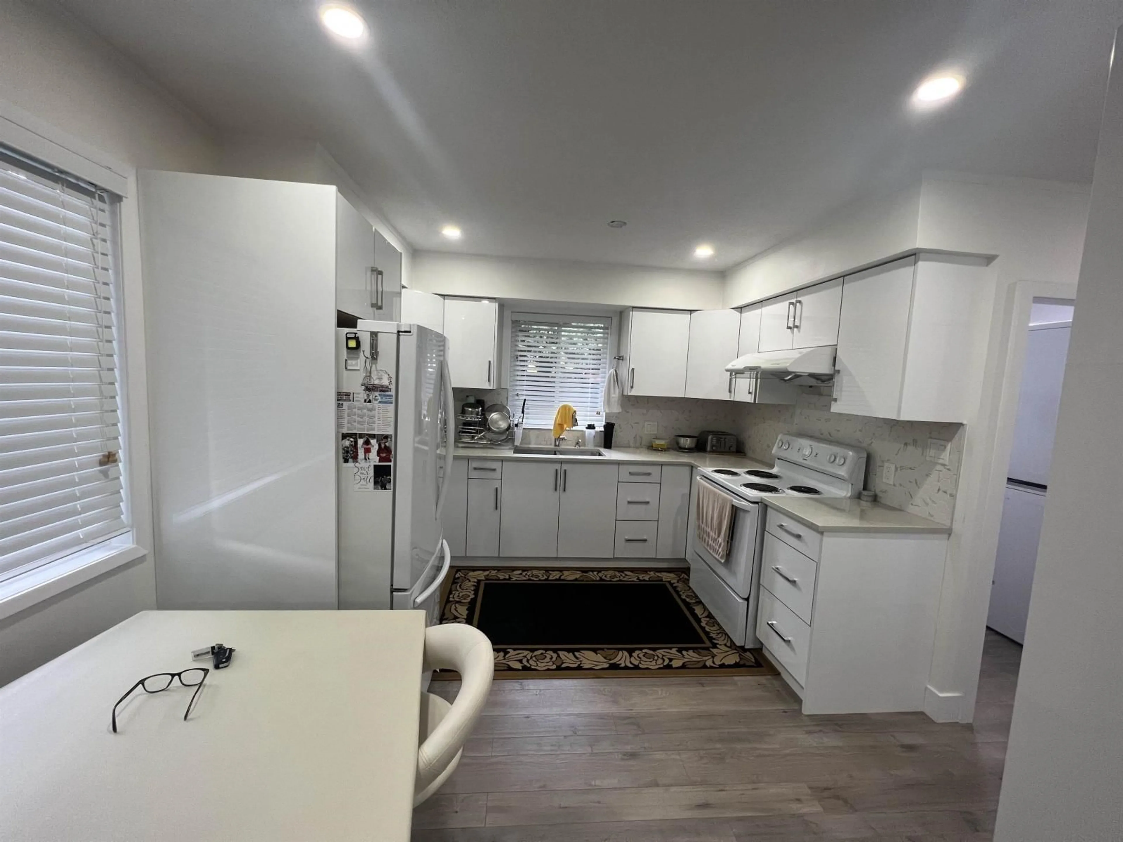 Unknown for 15705 TULIP, Surrey British Columbia V4A1Y2