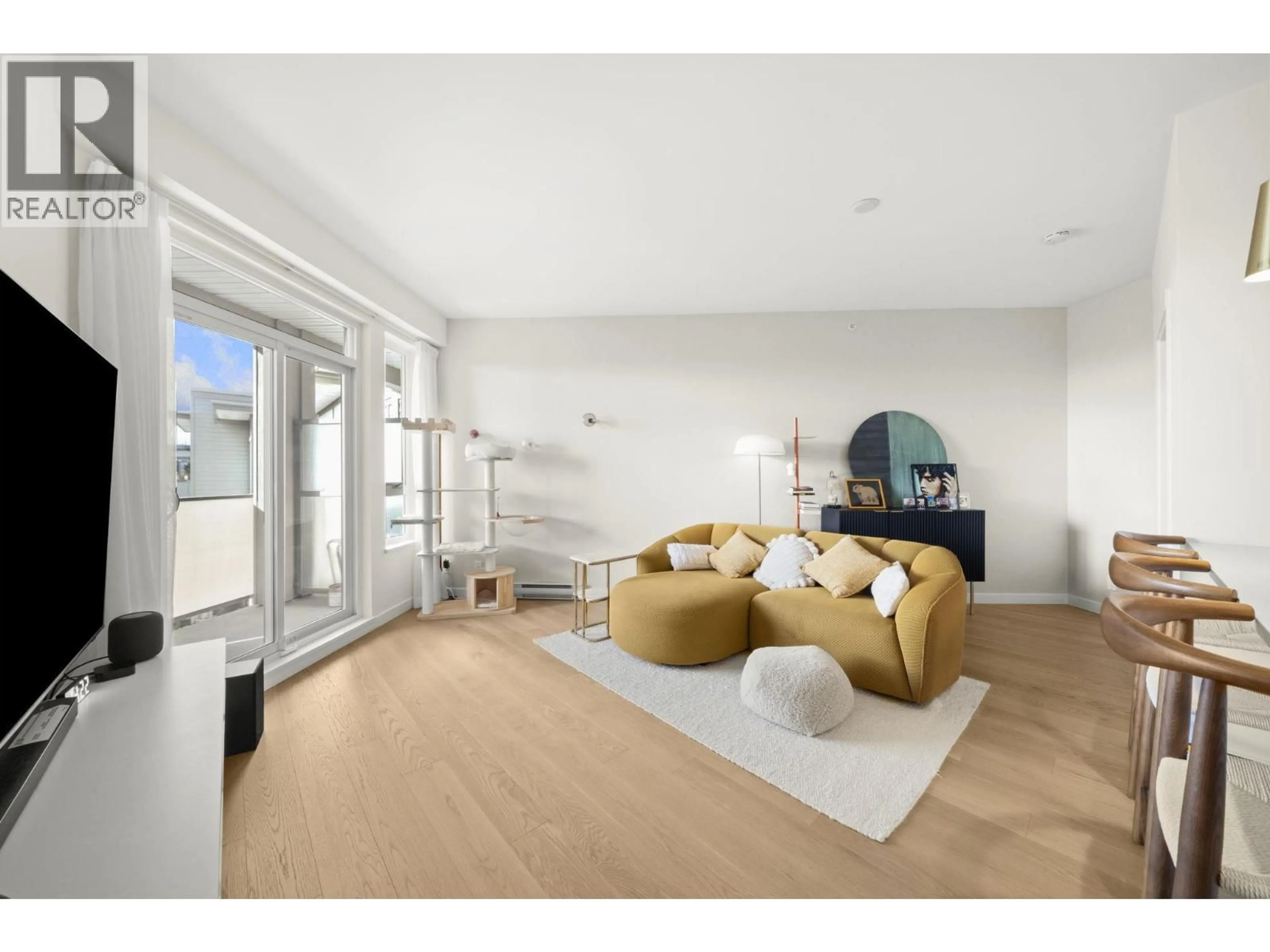 Unknown for 417 - 10880 NO. 5 ROAD, Richmond British Columbia V6W0B3