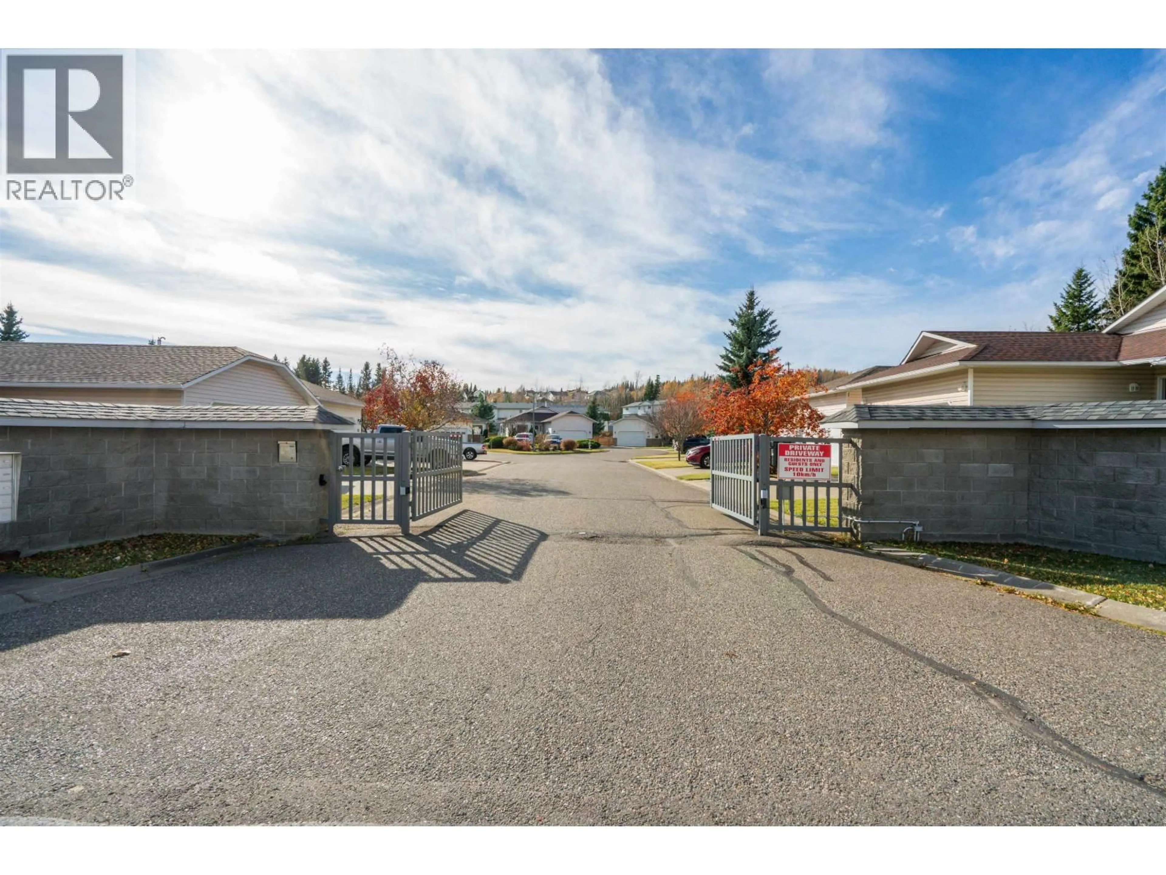 Unknown for 112 - 7187 SOUTHRIDGE AVENUE, Prince George British Columbia V2N4Z3