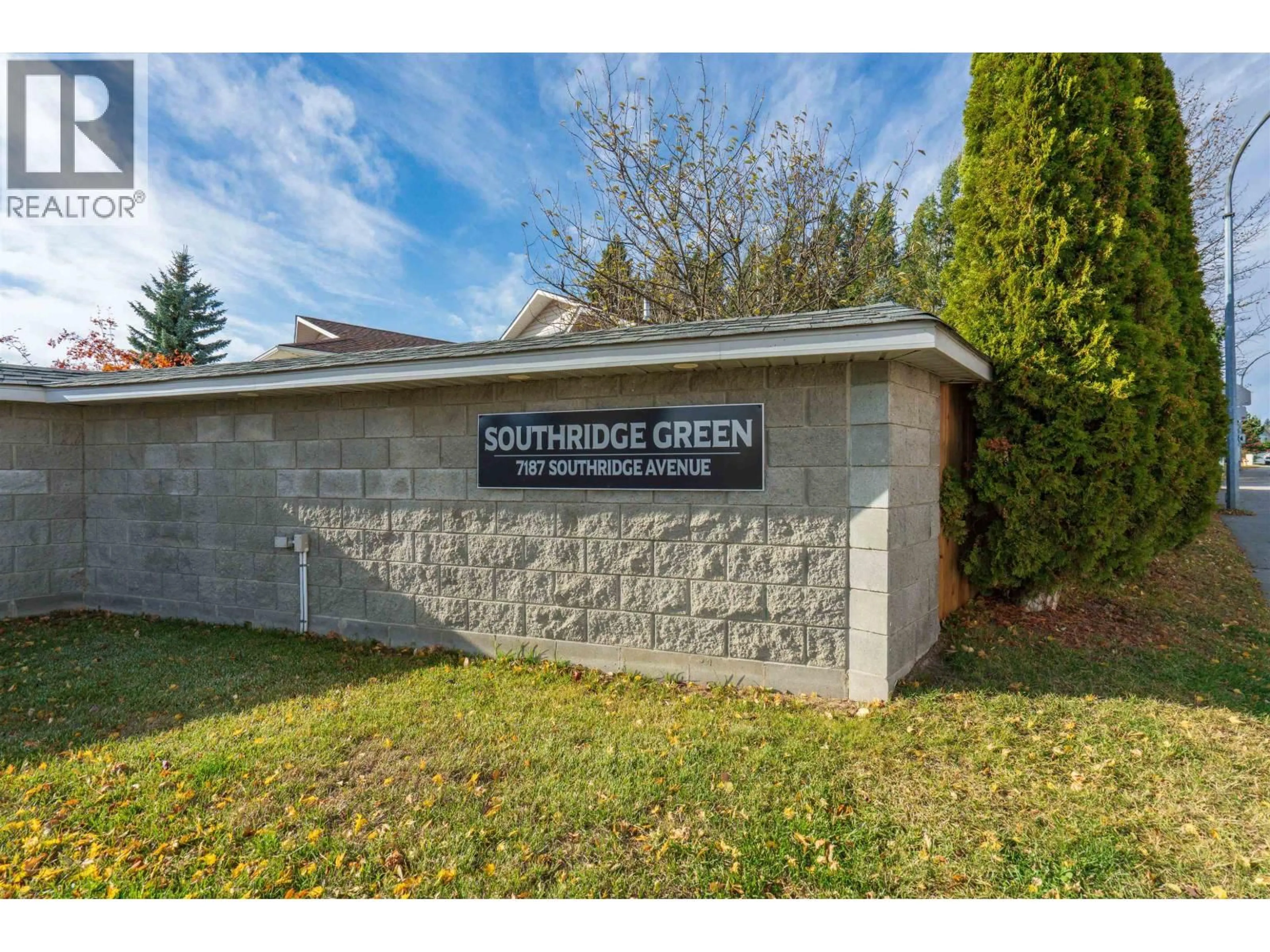 Storage room or clothes room or walk-in closet for 112 - 7187 SOUTHRIDGE AVENUE, Prince George British Columbia V2N4Z3