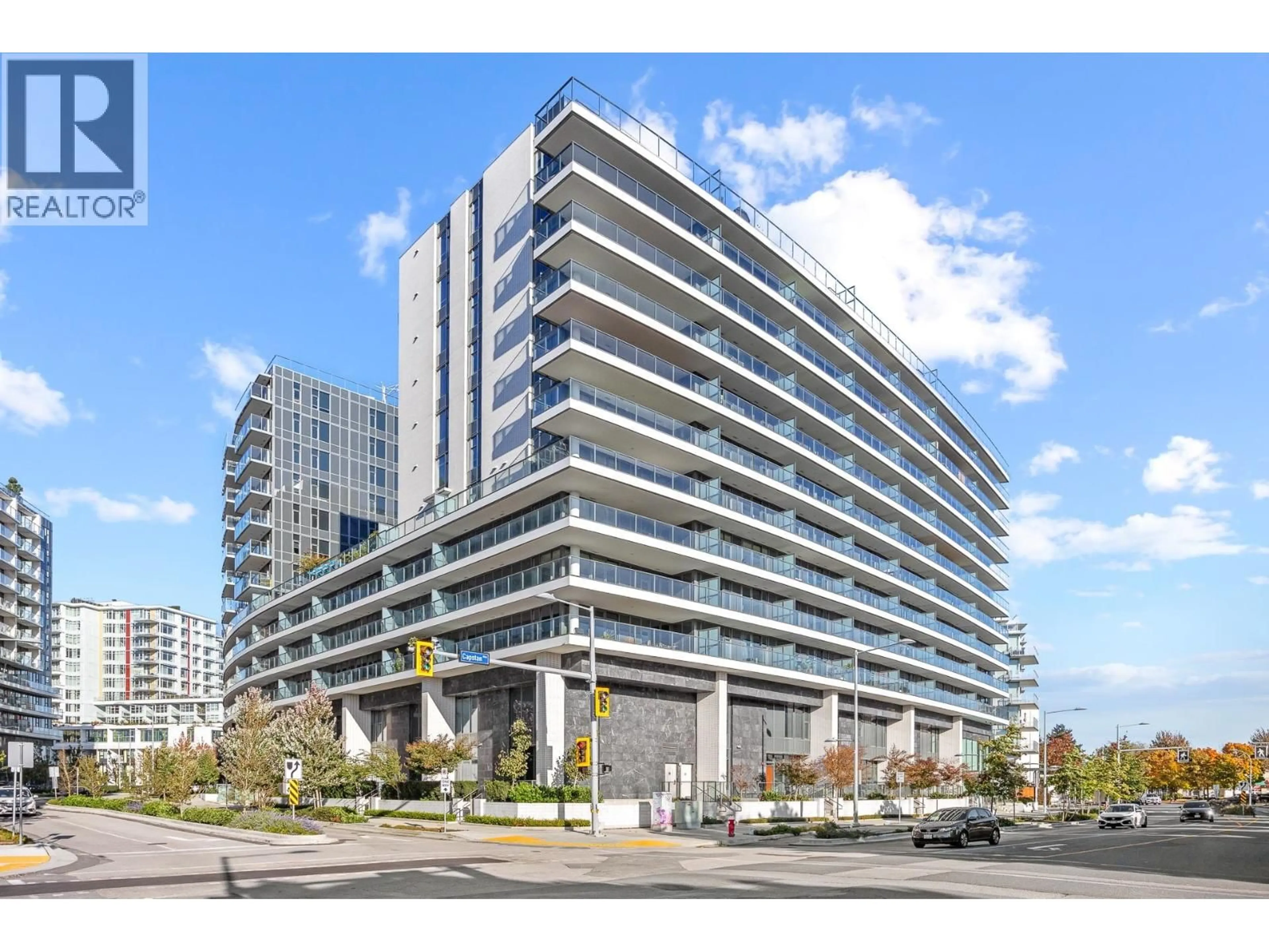 Unknown for 382 - 8608 HAZELBRIDGE WAY, Richmond British Columbia V6X0W2