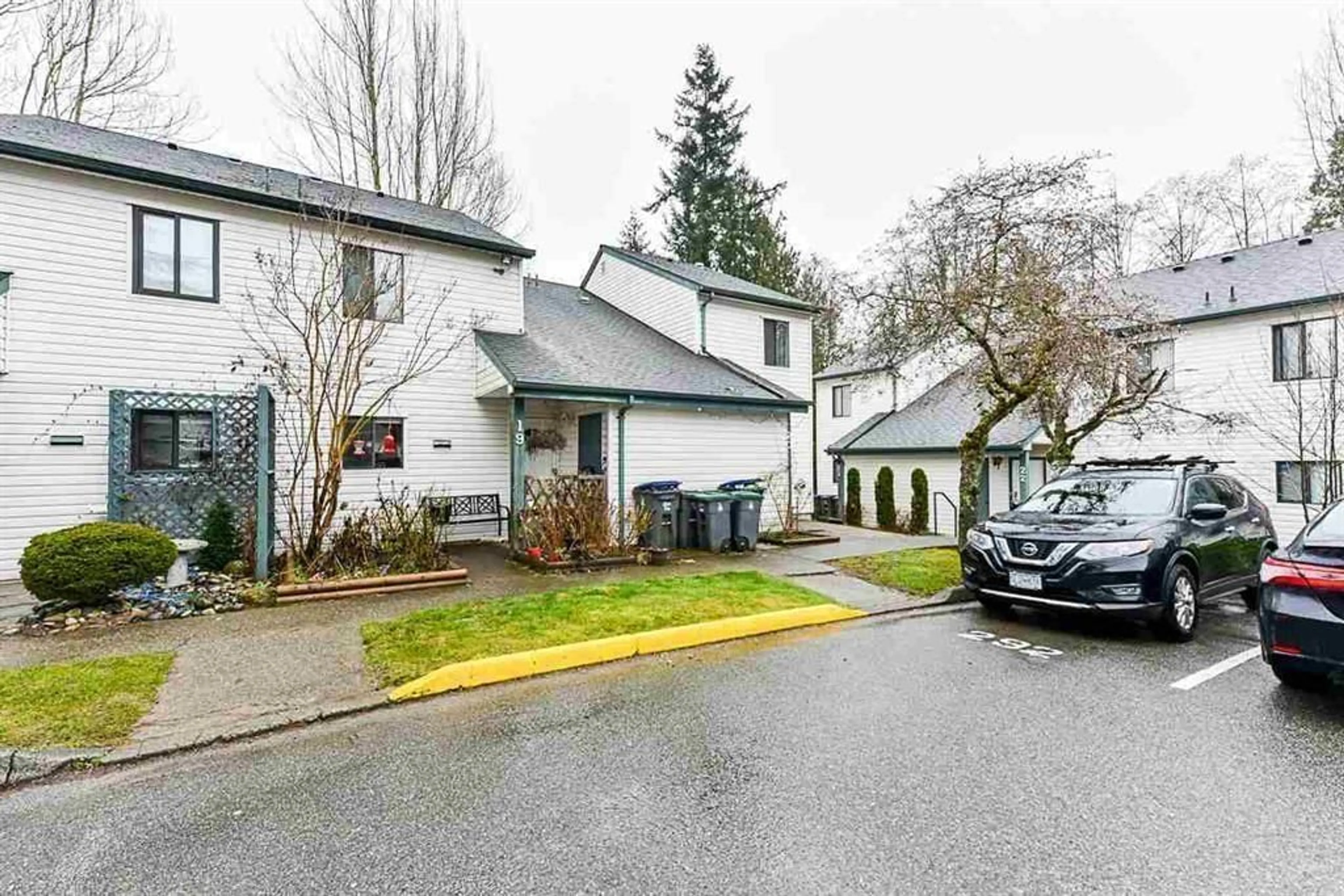 Unknown for 20 - 6613 138, Surrey British Columbia V3W5G7