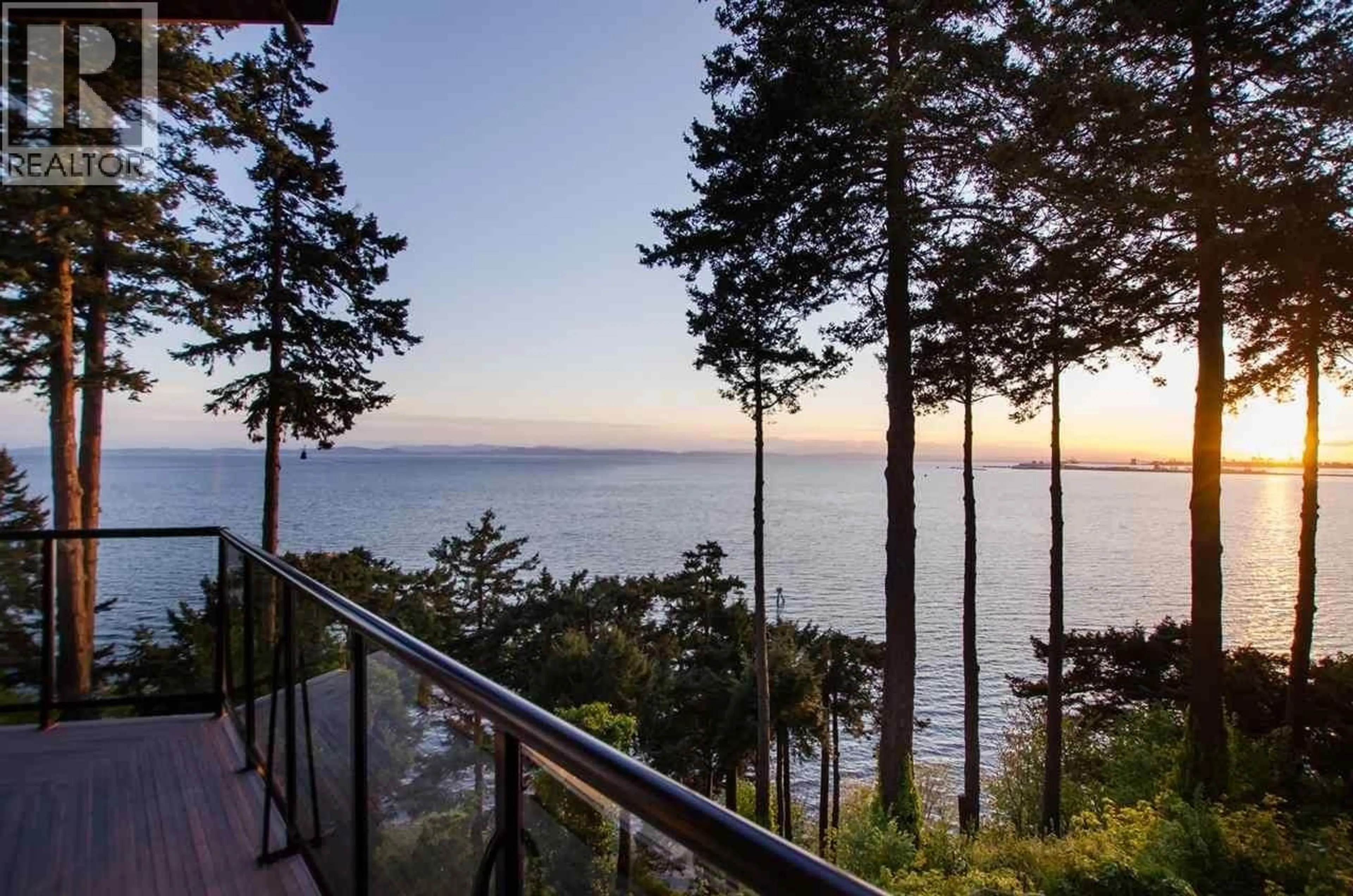 Unknown for 20 TSAWWASSEN BEACH ROAD, Delta British Columbia V4M4C6
