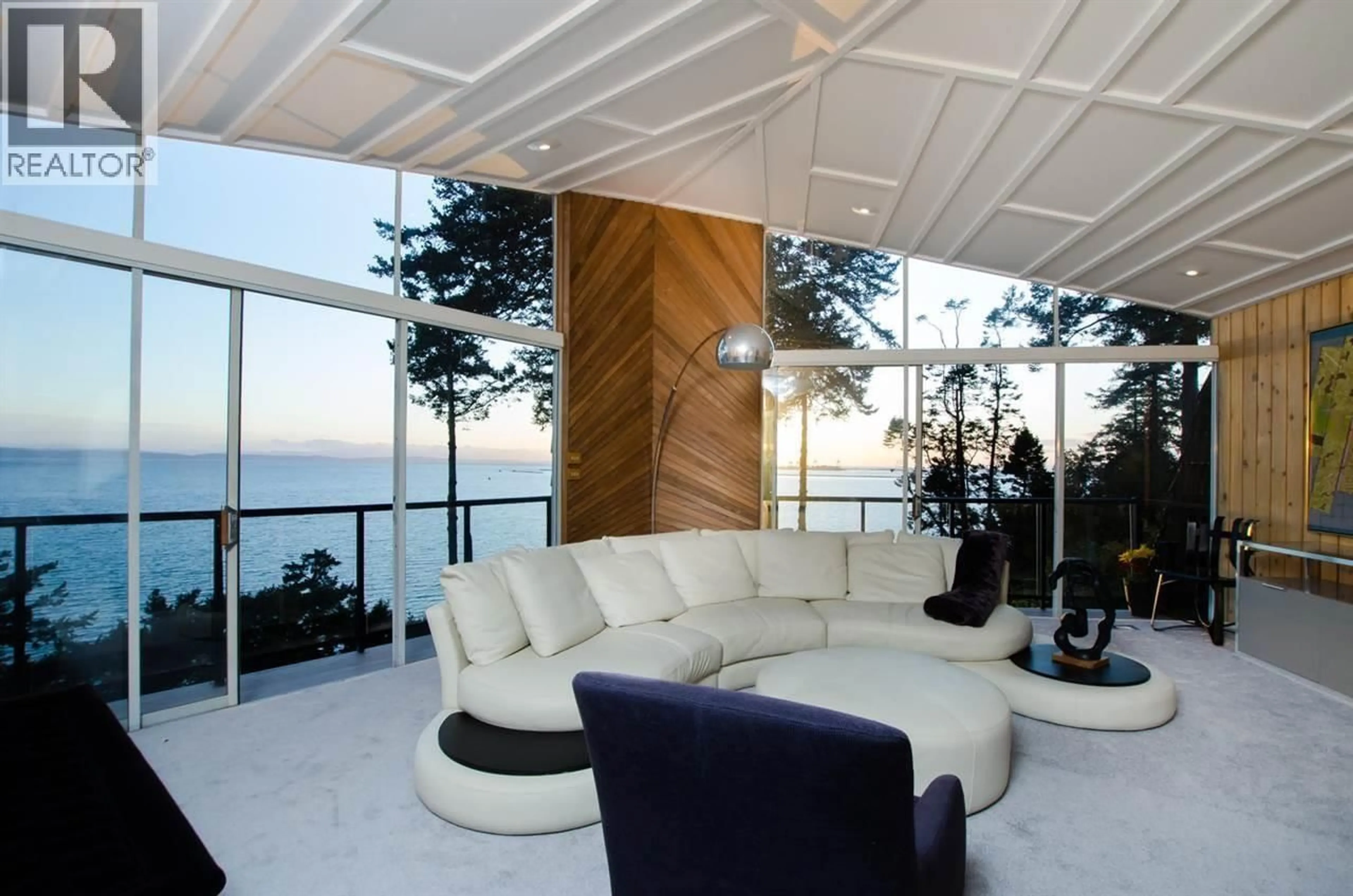 Unknown for 20 TSAWWASSEN BEACH ROAD, Delta British Columbia V4M4C6