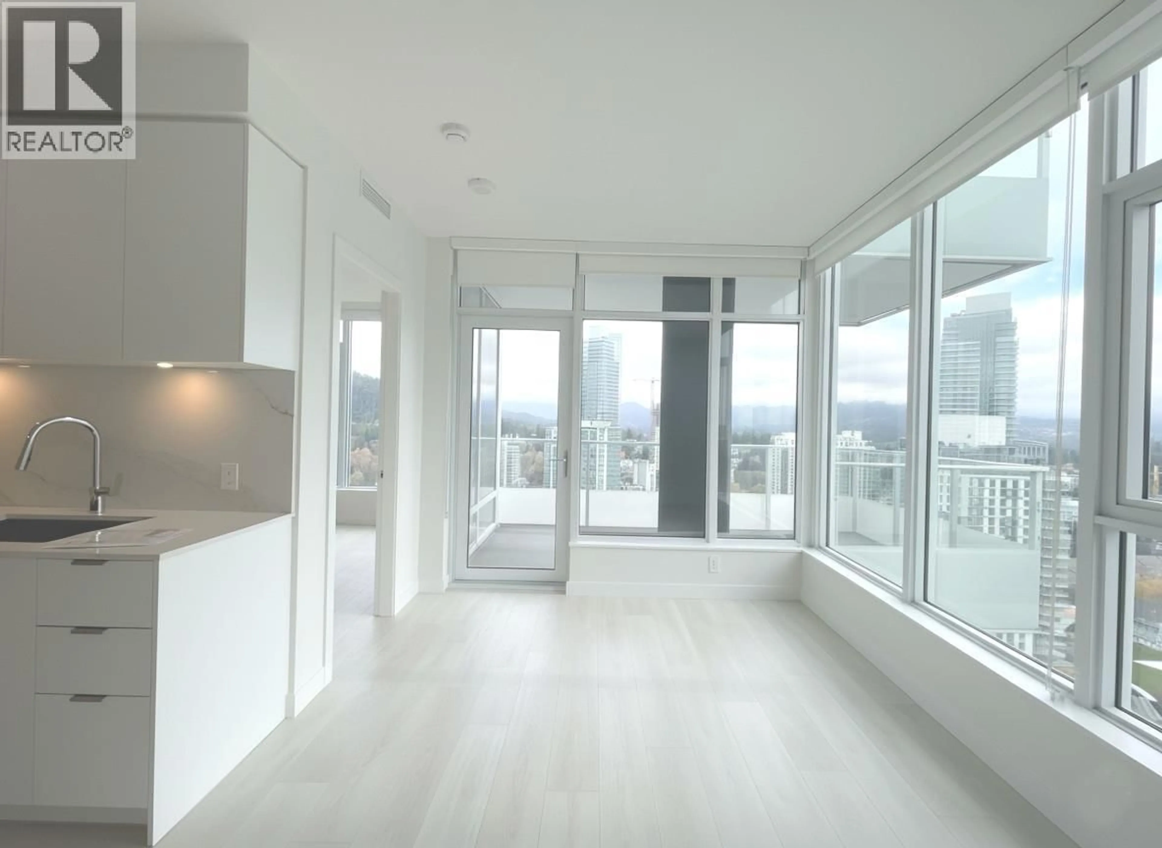 A pic of a room for 3209 - 537 COTTONWOOD AVENUE, Coquitlam British Columbia V3J0S4