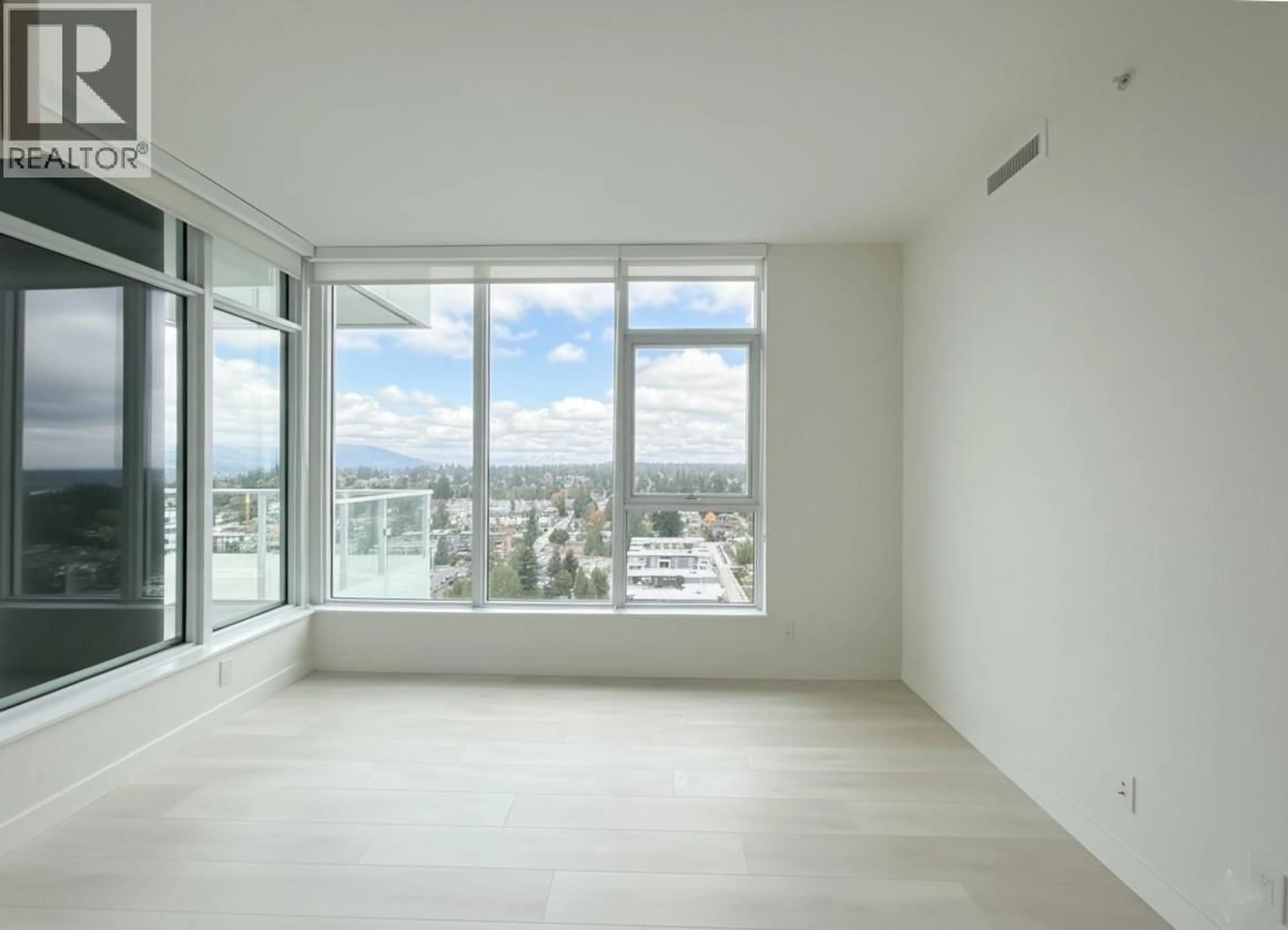 A pic of a room for 3209 - 537 COTTONWOOD AVENUE, Coquitlam British Columbia V3J0S4