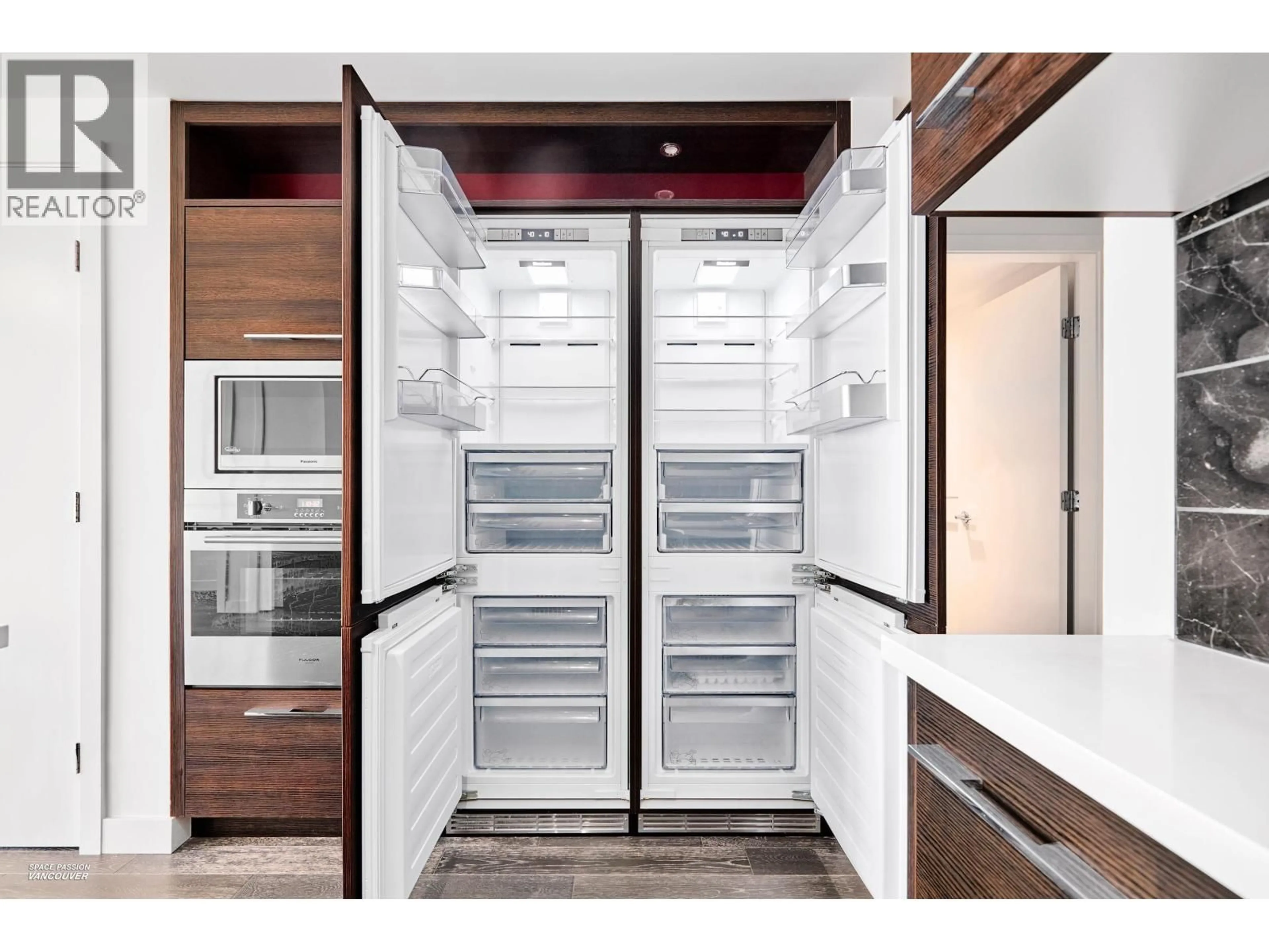 Unknown for 1706 - 7488 LANSDOWNE ROAD, Richmond British Columbia V7C0B9