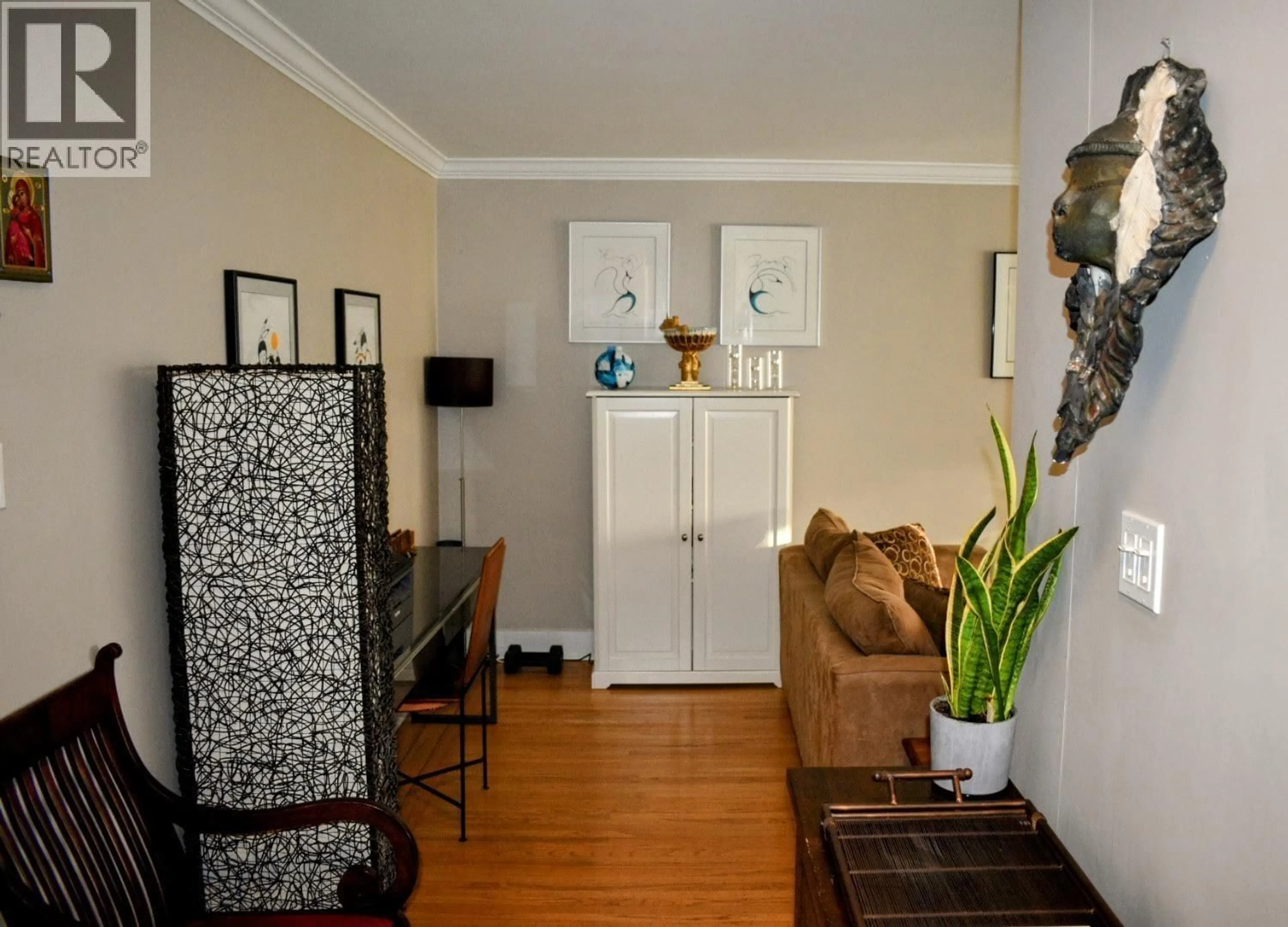 Unknown for 305 - 3530 CAMBIE STREET, Vancouver British Columbia V5Z2X1